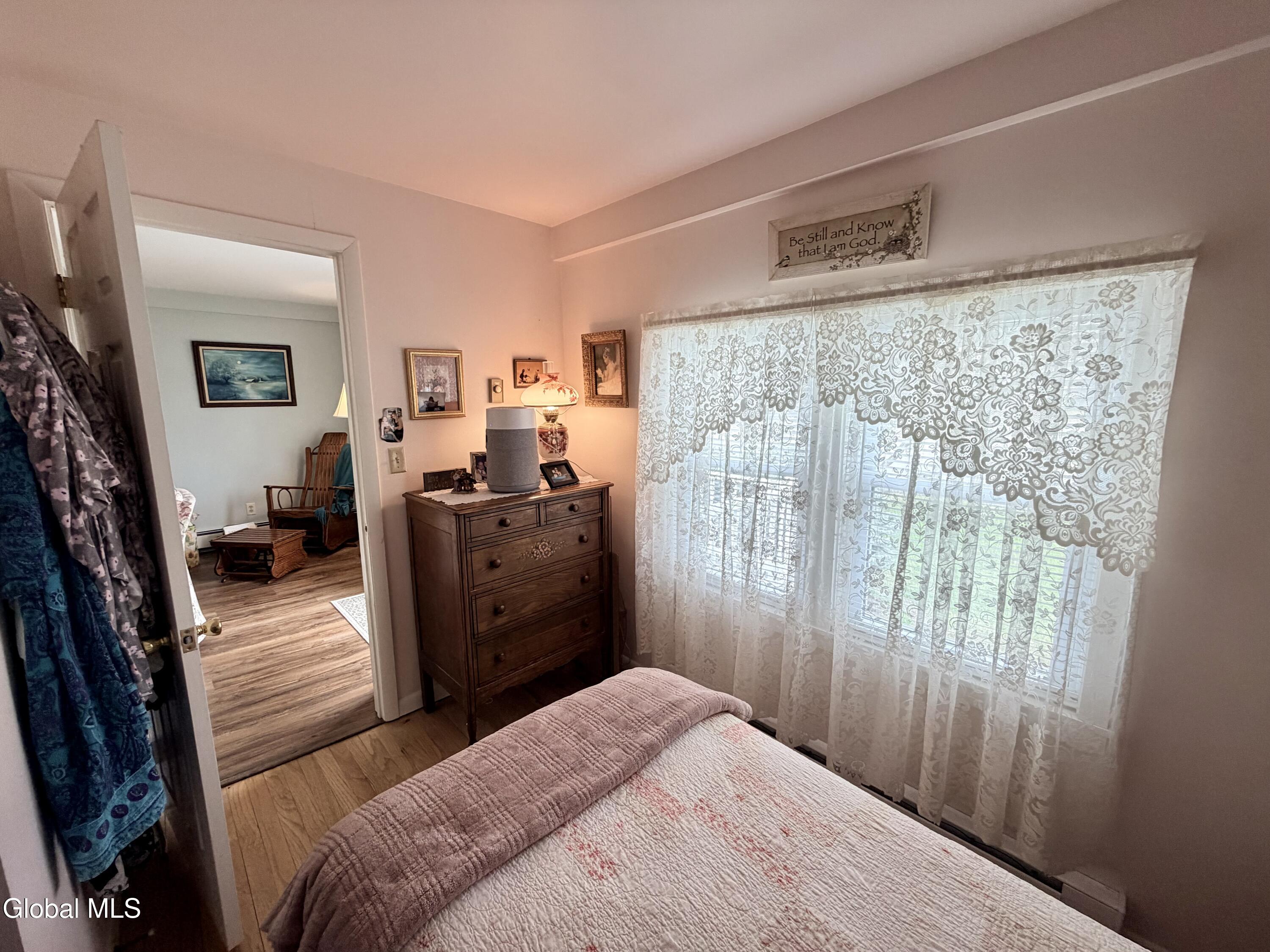 15 N Second Avenue Broadalbin NY 12025
