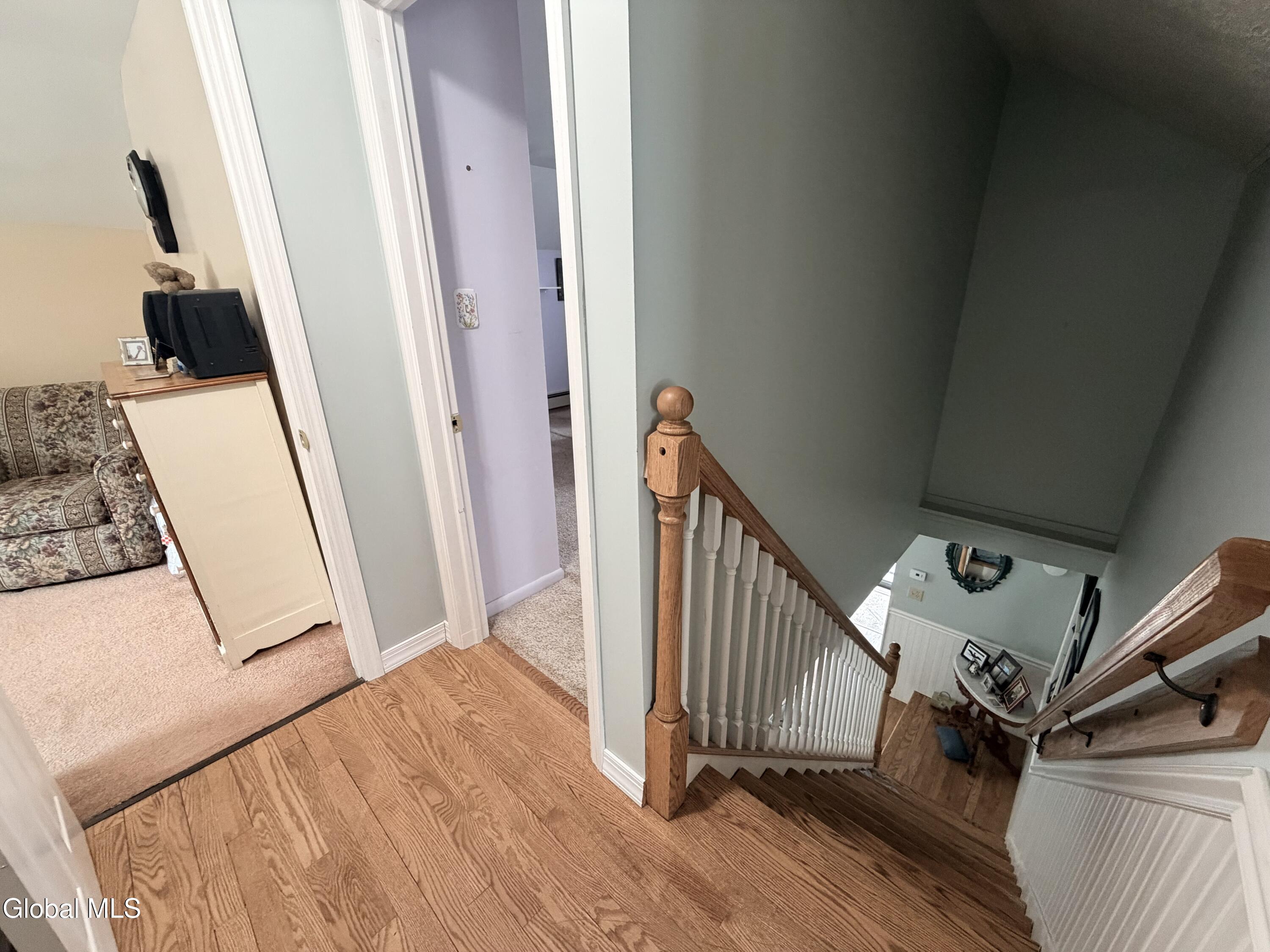 15 N Second Avenue Broadalbin NY 12025
