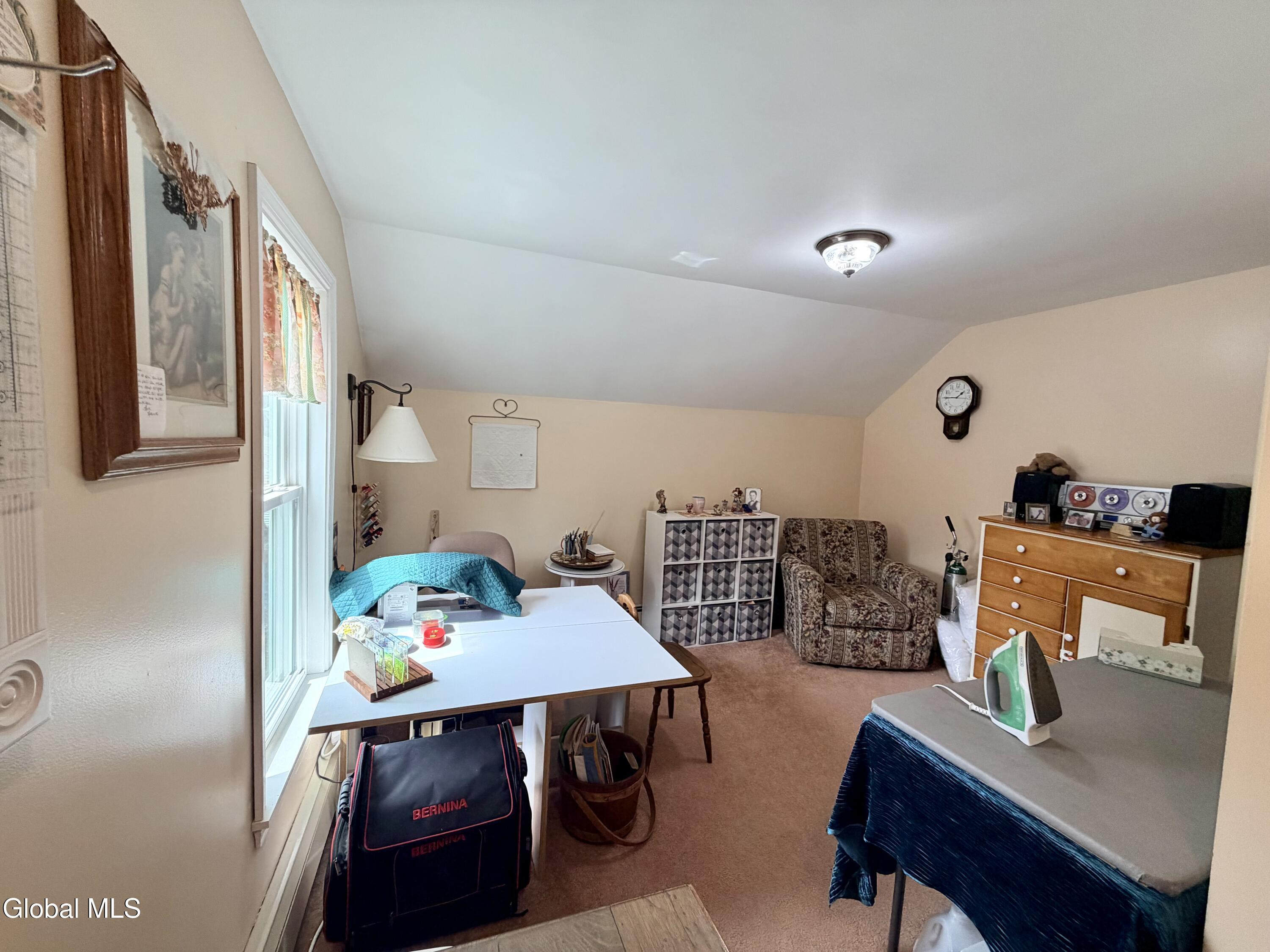 15 N Second Avenue Broadalbin NY 12025