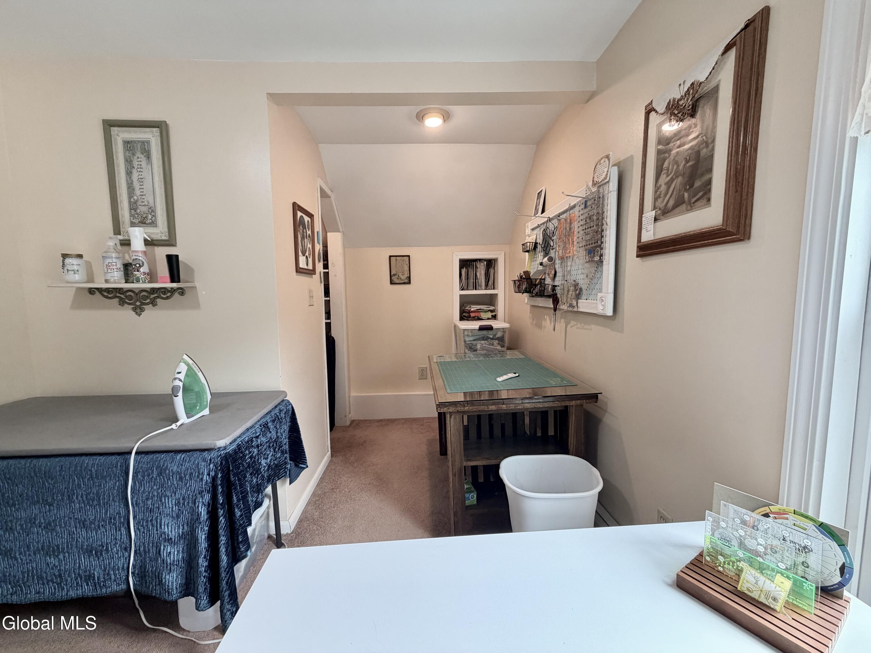 15 N Second Avenue Broadalbin NY 12025