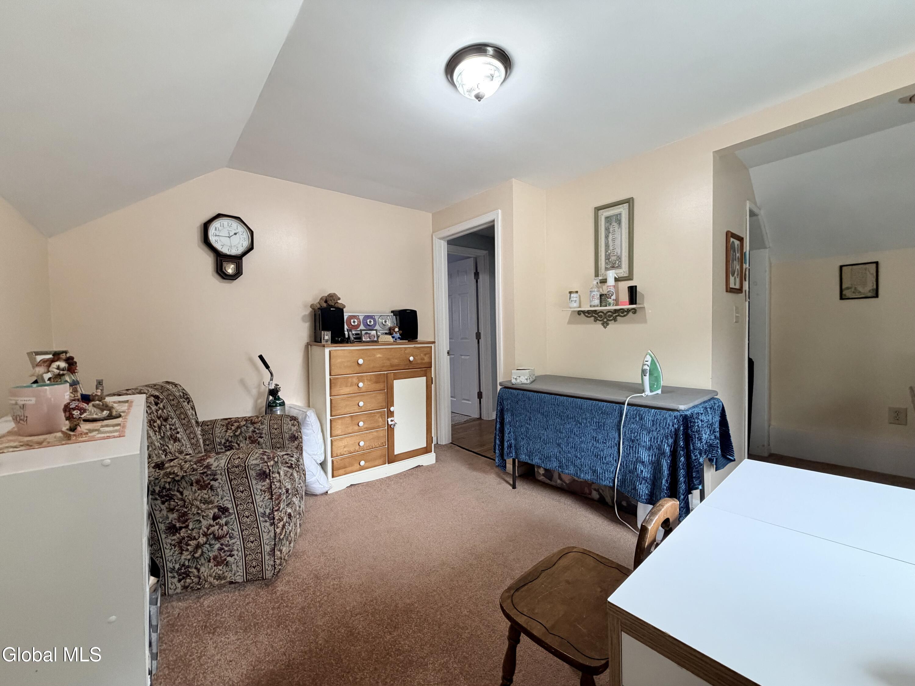 15 N Second Avenue Broadalbin NY 12025