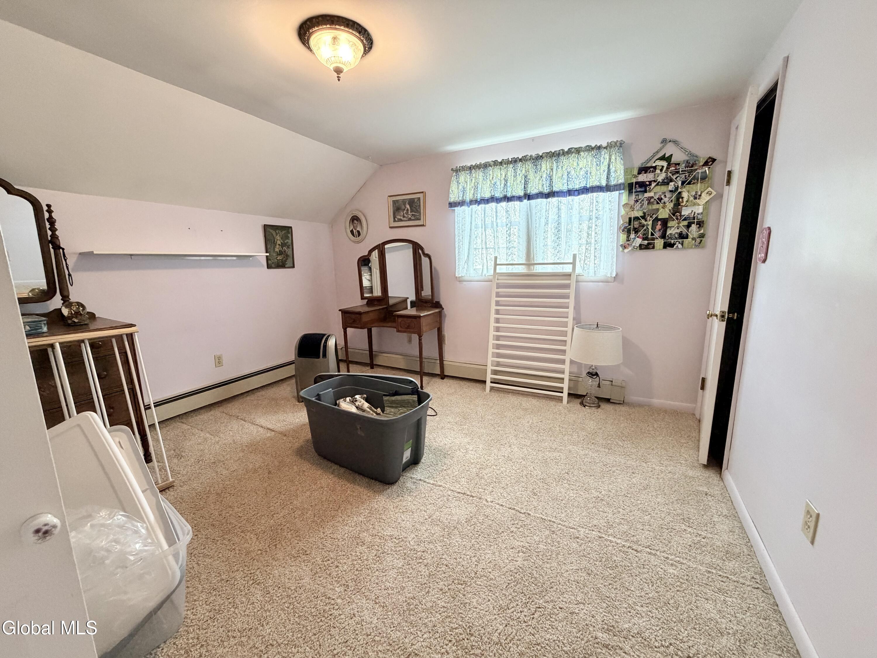 15 N Second Avenue Broadalbin NY 12025