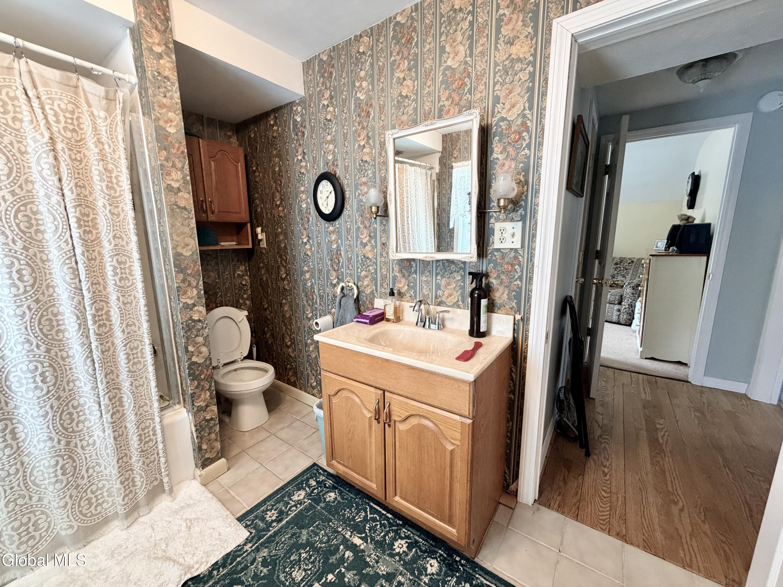15 N Second Avenue Broadalbin NY 12025