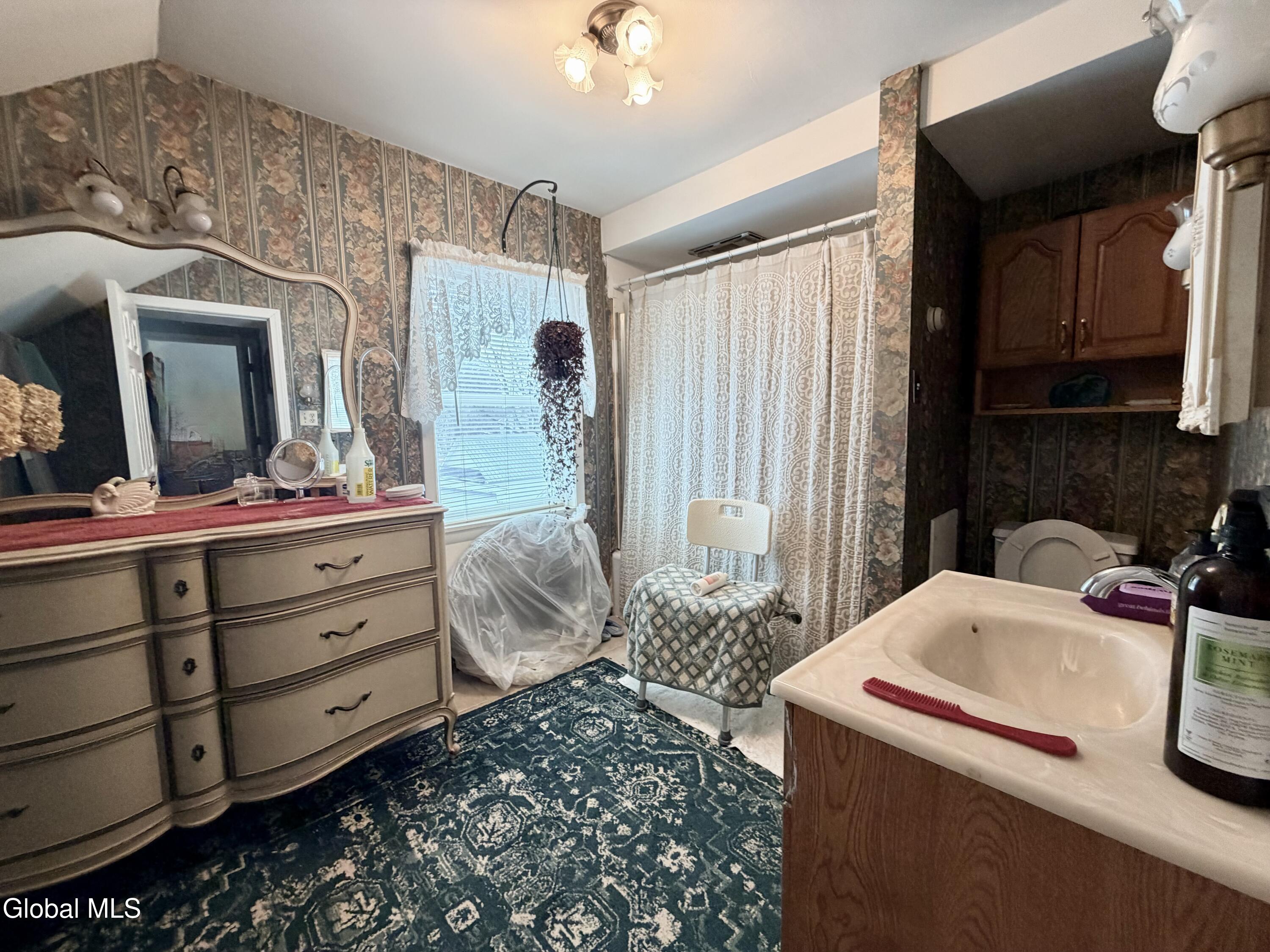 15 N Second Avenue Broadalbin NY 12025
