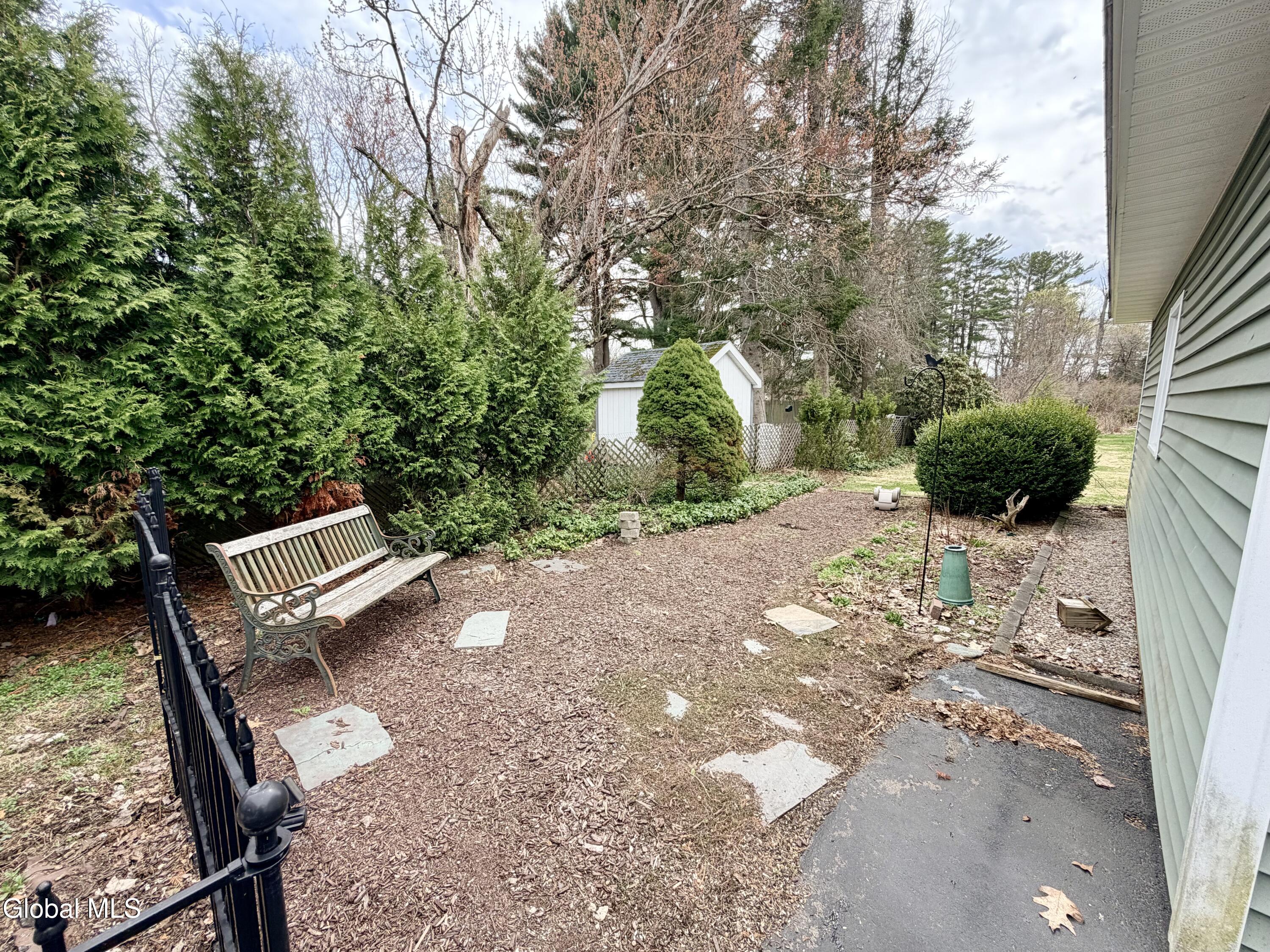 15 N Second Avenue Broadalbin NY 12025