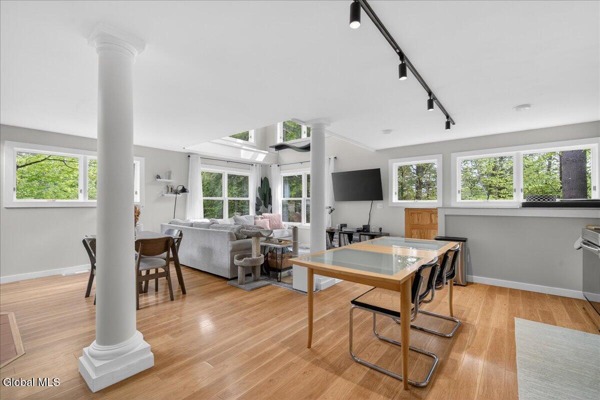 1448 Us Route 9 Schroon Lake NY 12870