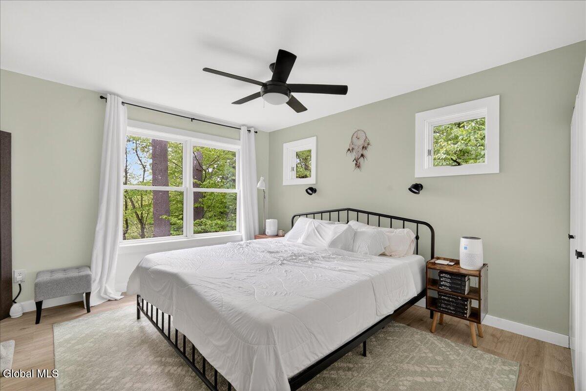 1448 Us Route 9 Schroon Lake NY 12870