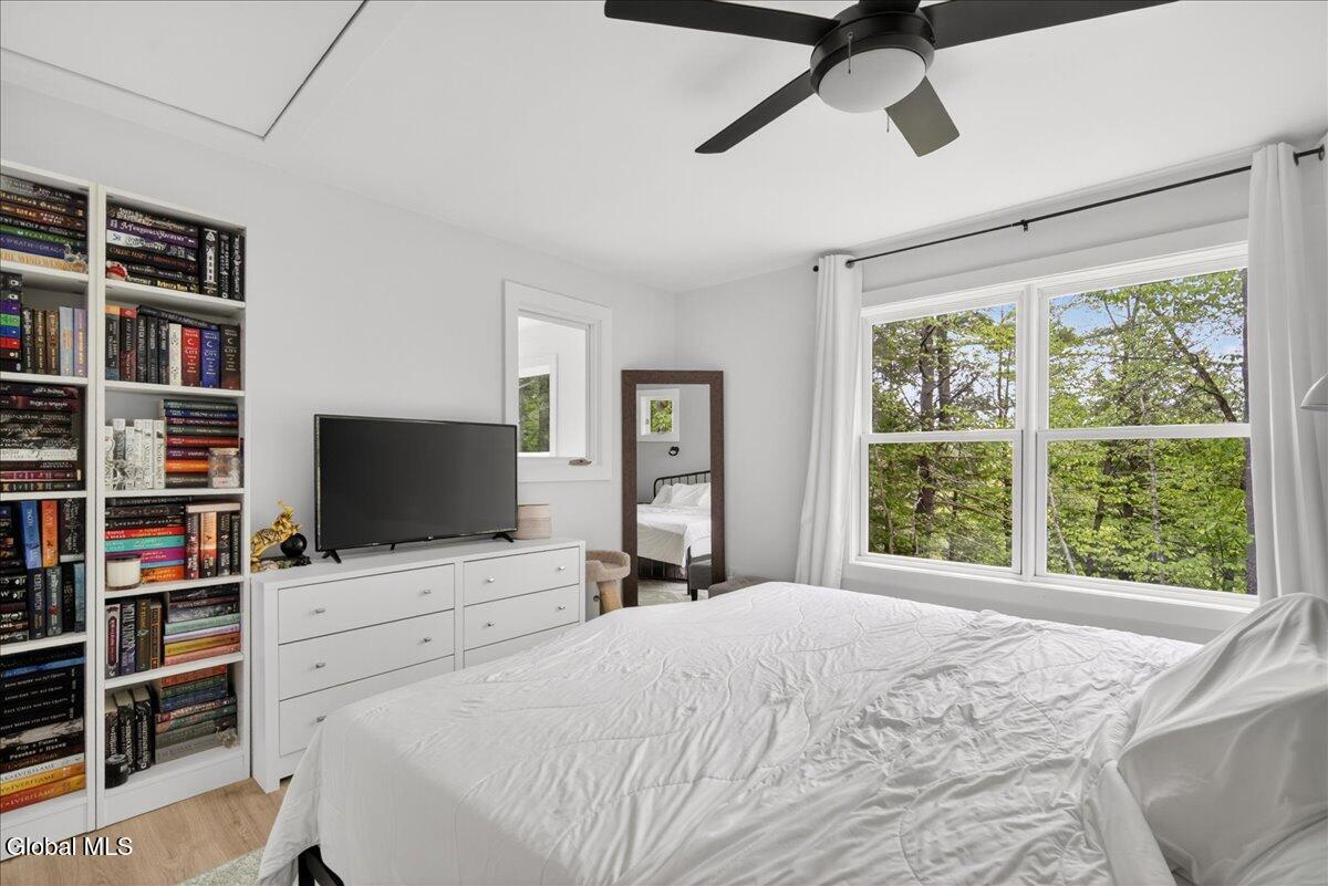 1448 Us Route 9 Schroon Lake NY 12870