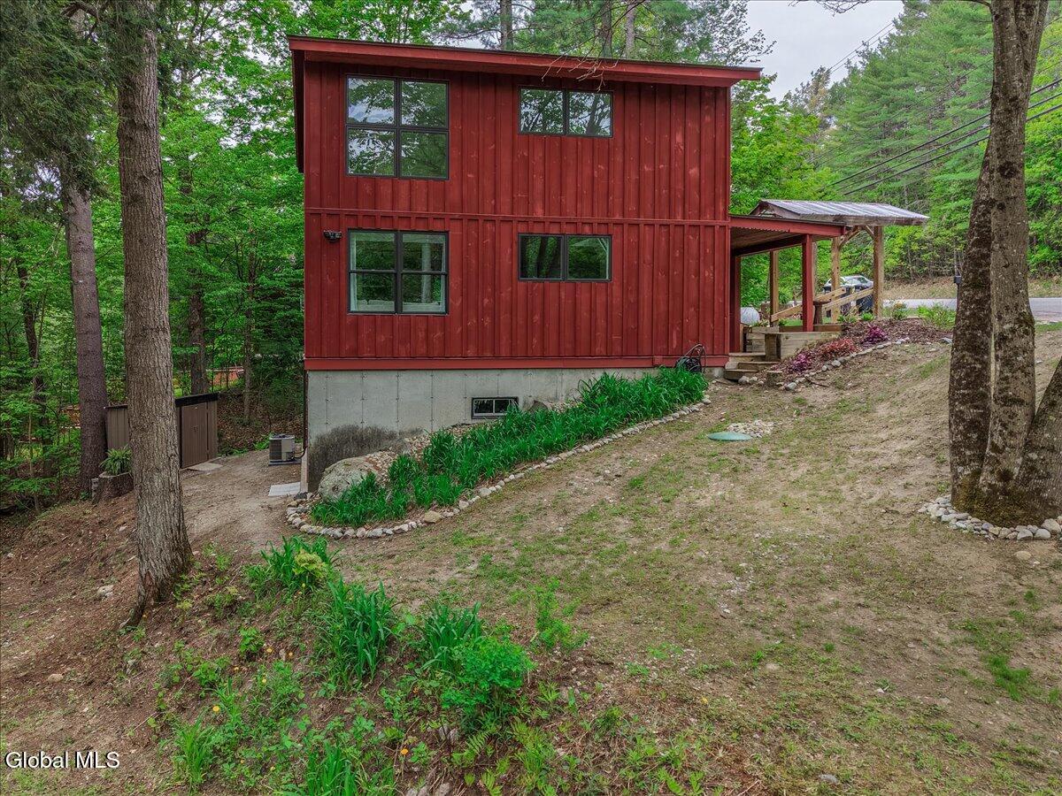1448 Us Route 9 Schroon Lake NY 12870