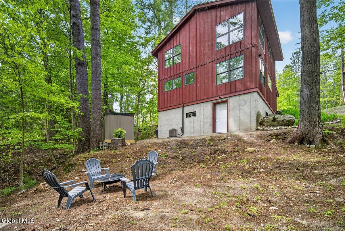 1448 Us Route 9 Schroon Lake NY 12870