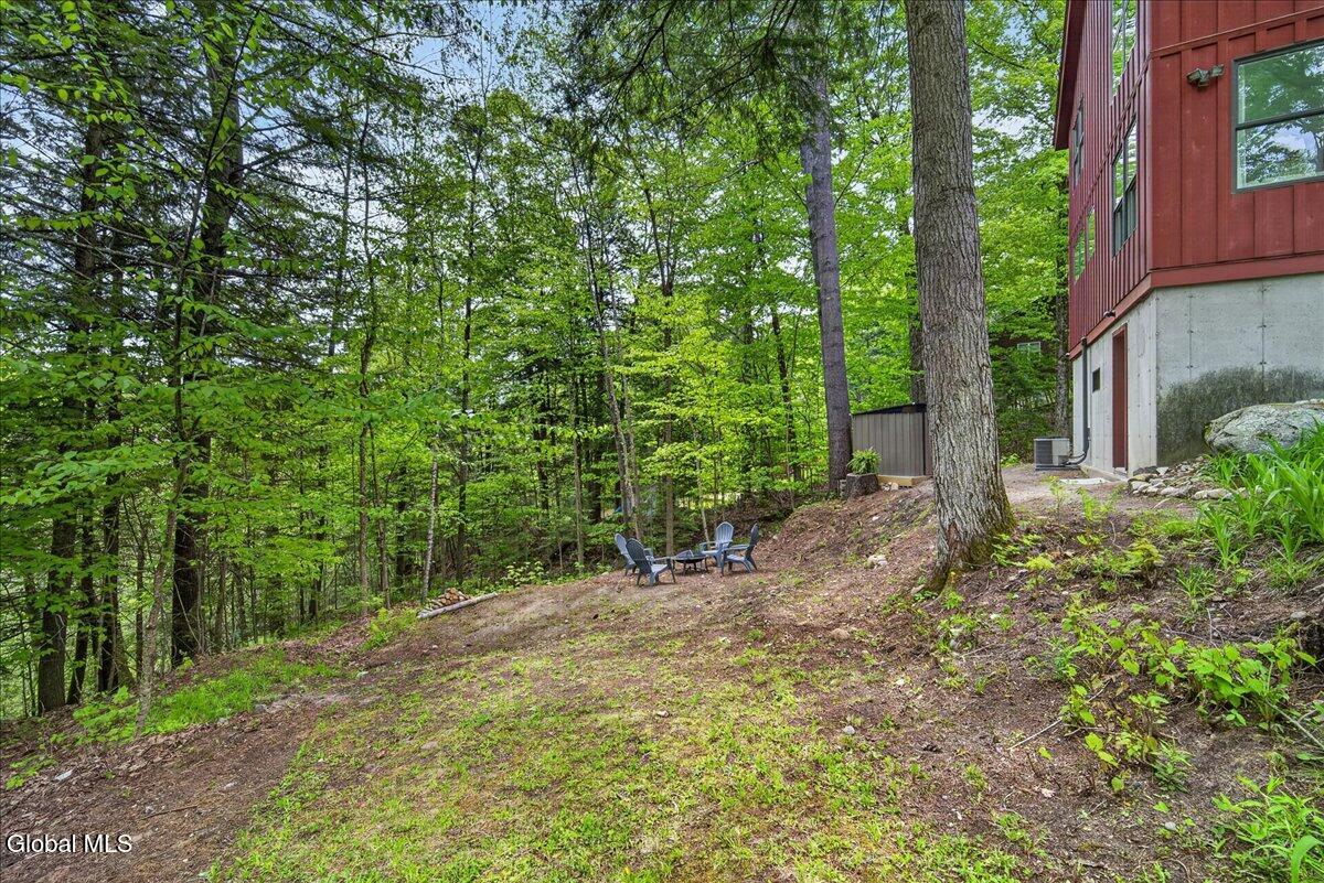 1448 Us Route 9 Schroon Lake NY 12870