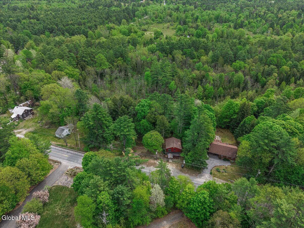1448 Us Route 9 Schroon Lake NY 12870