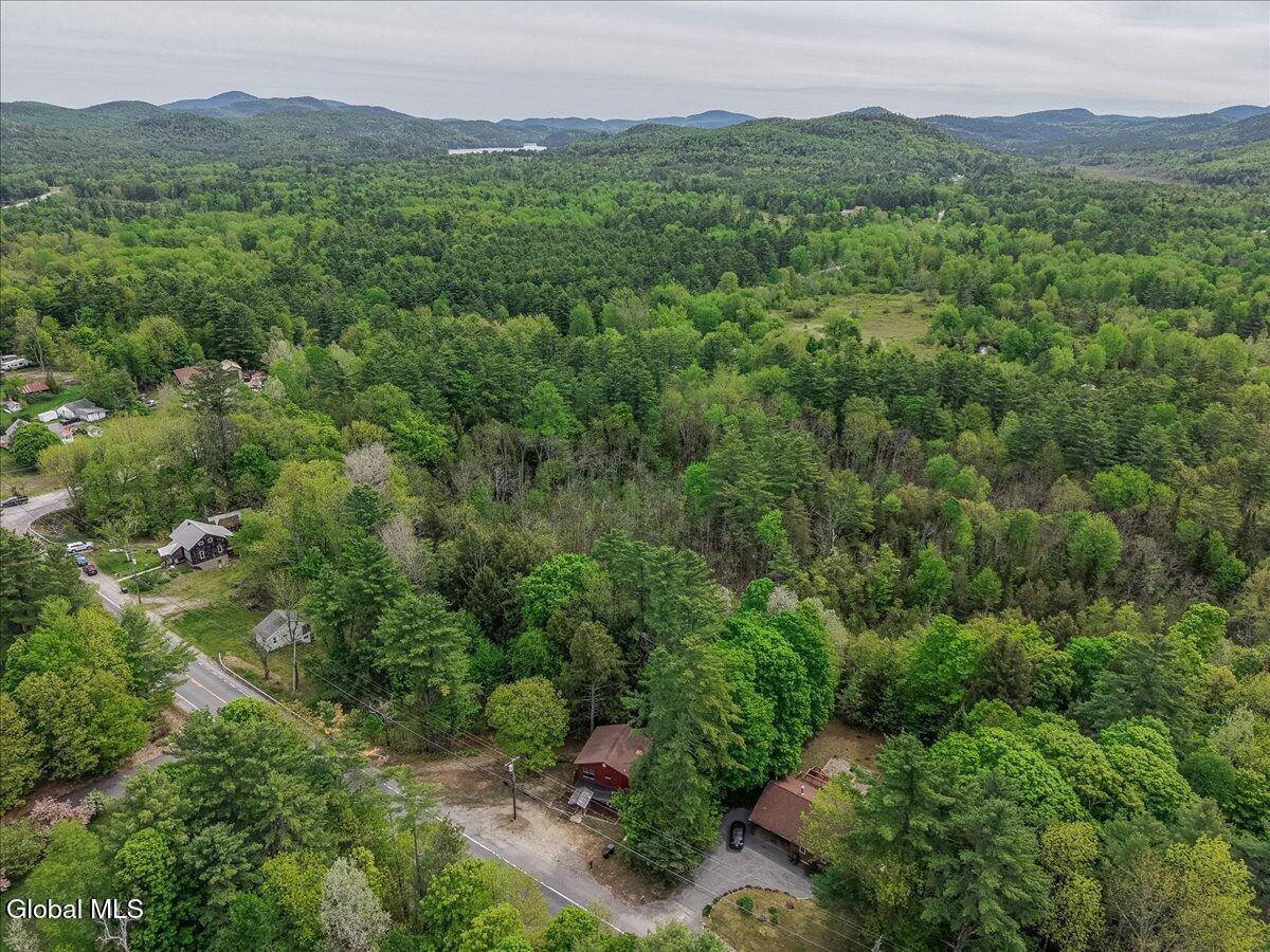 1448 Us Route 9 Schroon Lake NY 12870