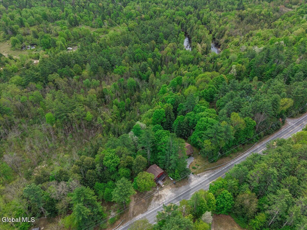 1448 Us Route 9 Schroon Lake NY 12870