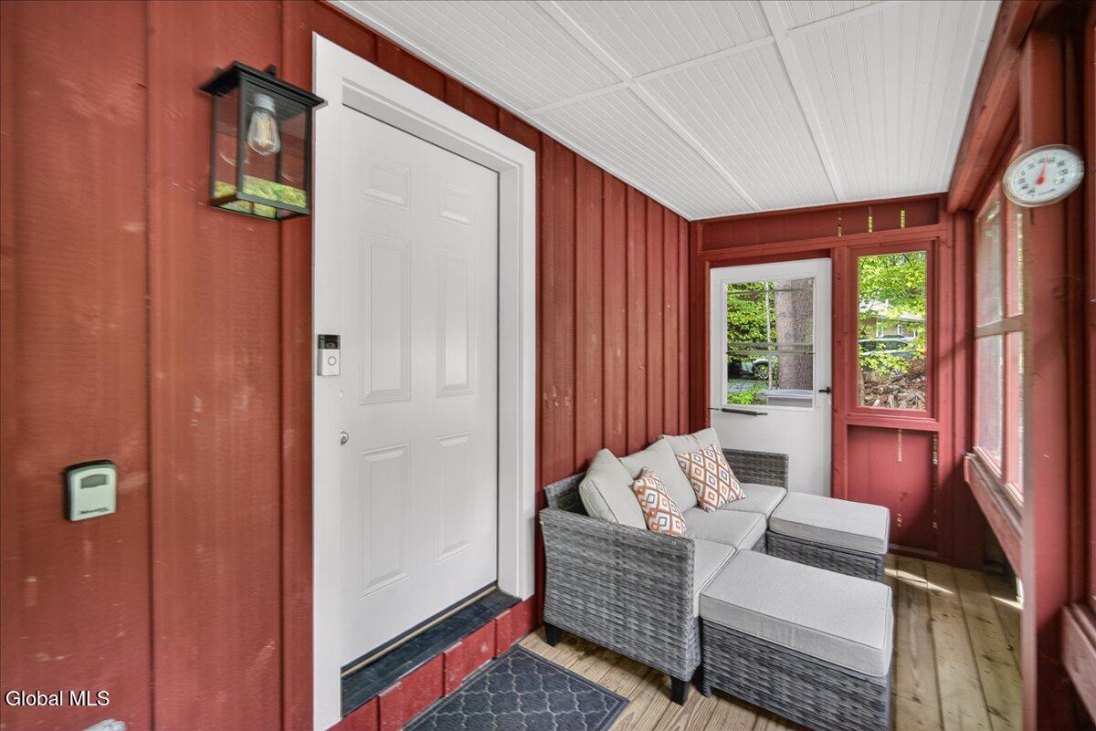 1448 Us Route 9 Schroon Lake NY 12870