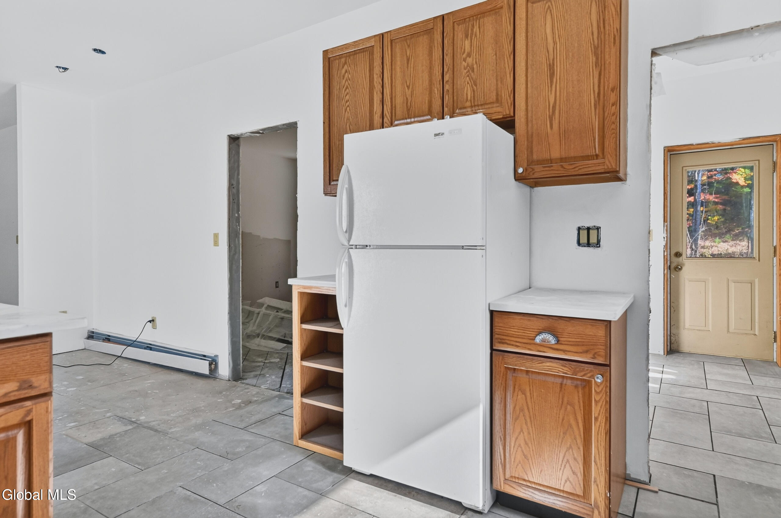 135 Glenwild Road Providence NY 12850