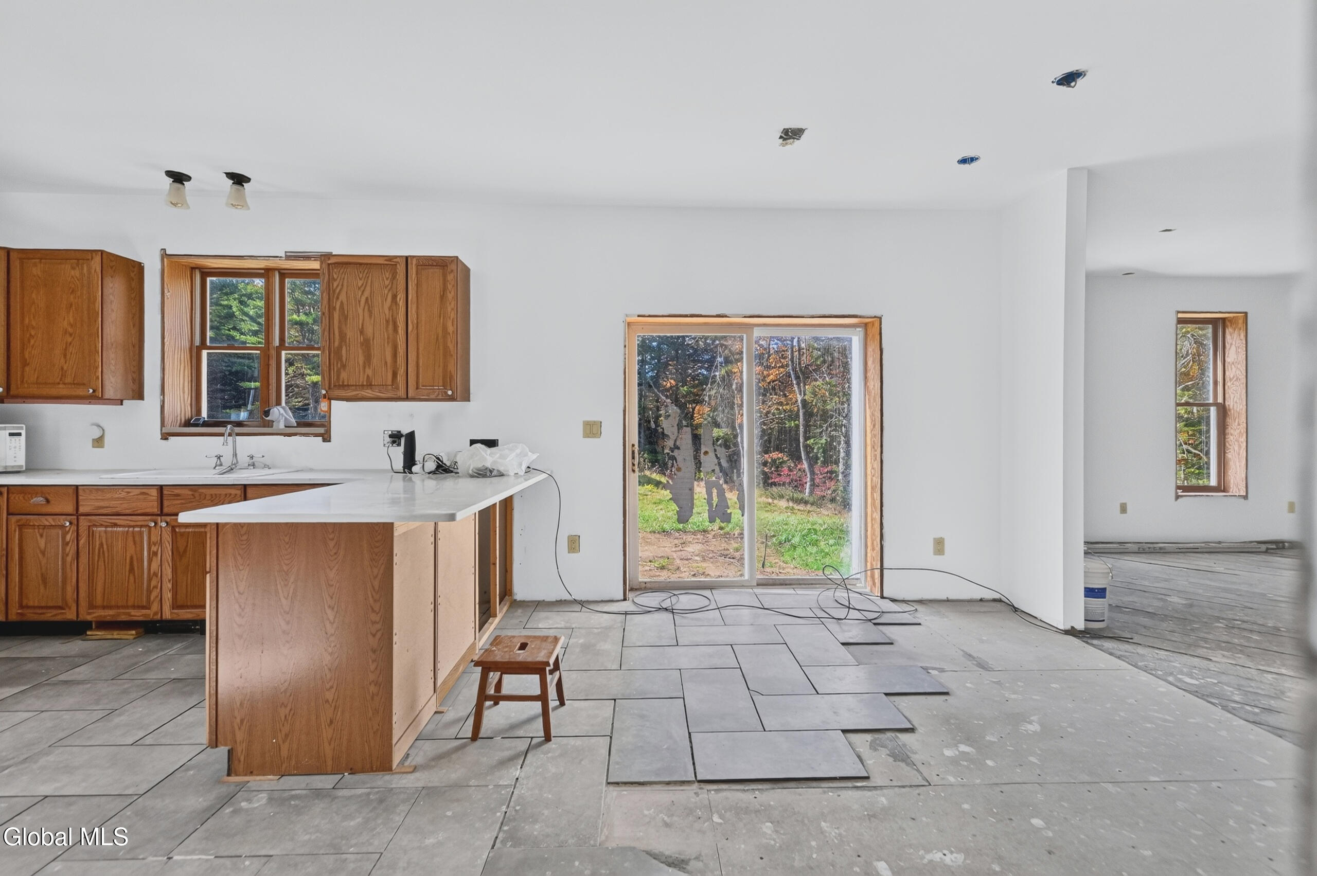 135 Glenwild Road Providence NY 12850