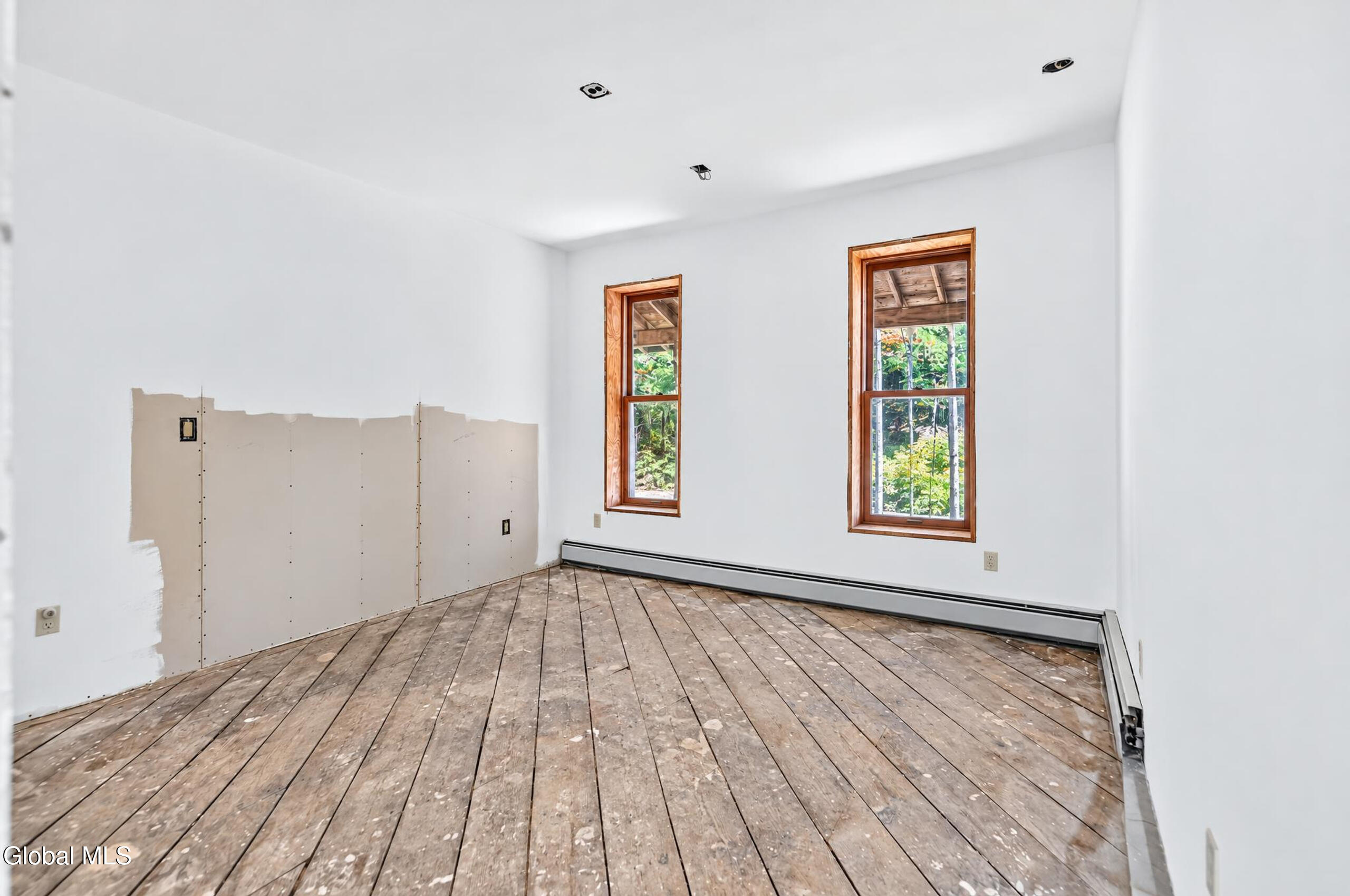 135 Glenwild Road Providence NY 12850