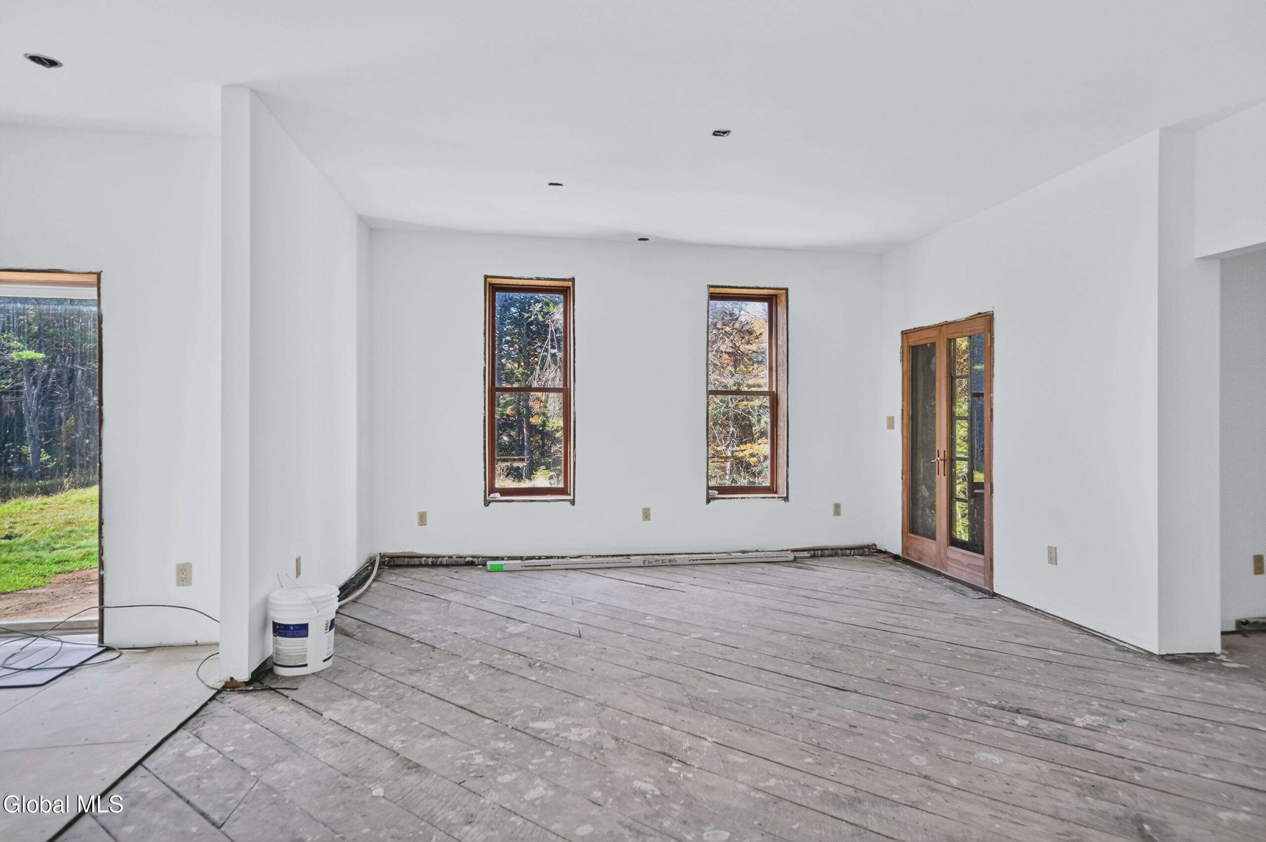 135 Glenwild Road Providence NY 12850