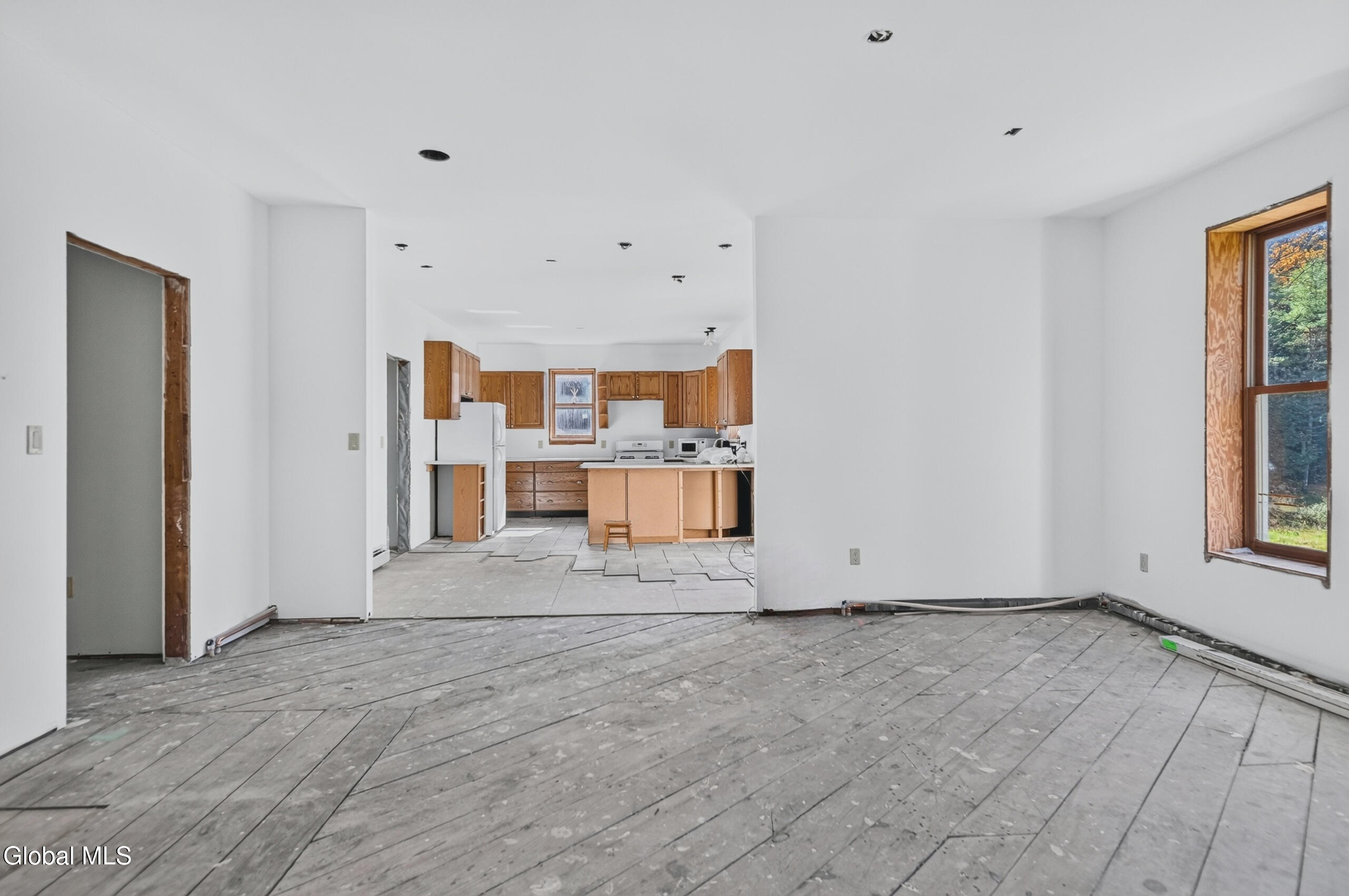 135 Glenwild Road Providence NY 12850