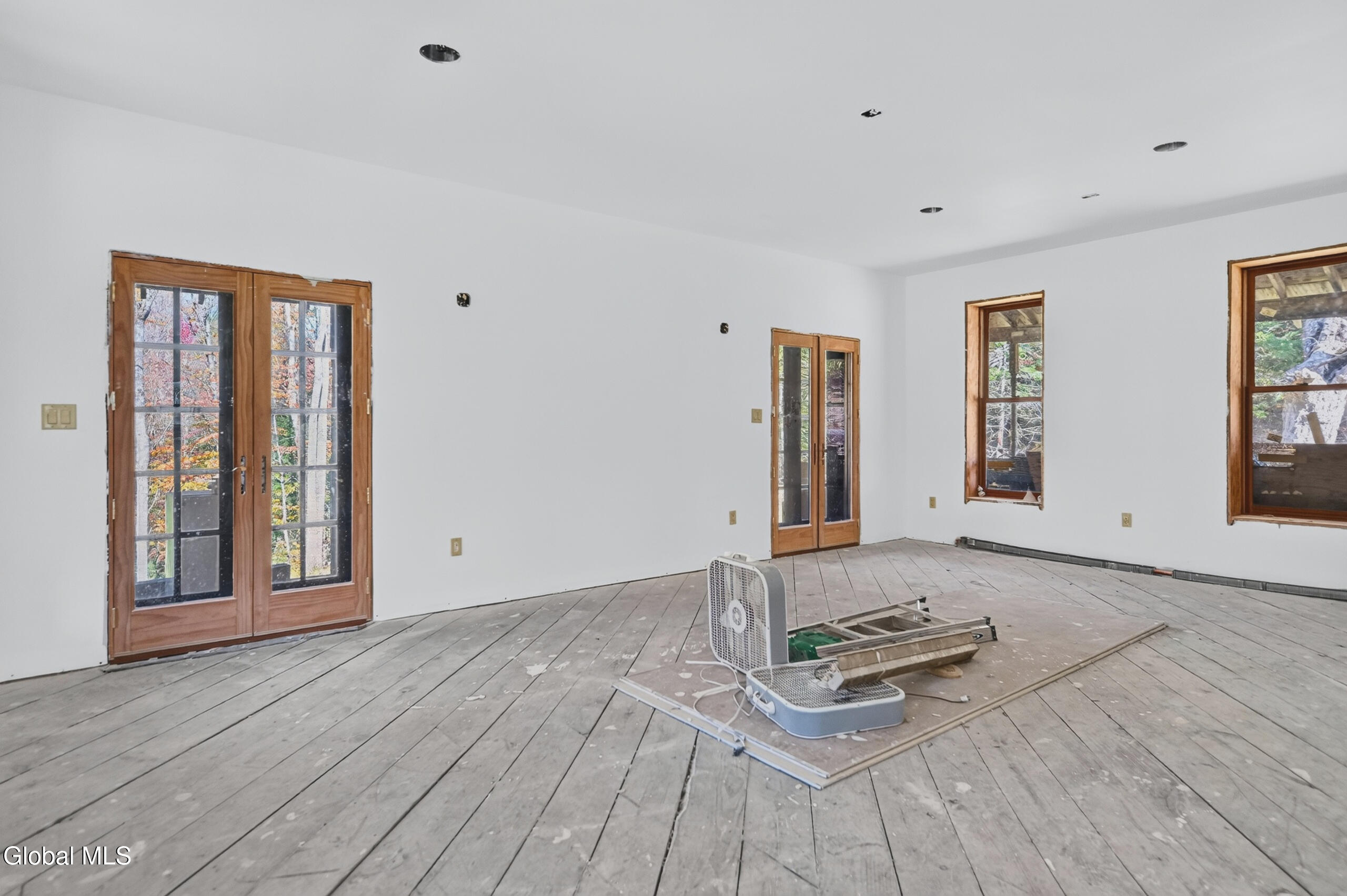 135 Glenwild Road Providence NY 12850