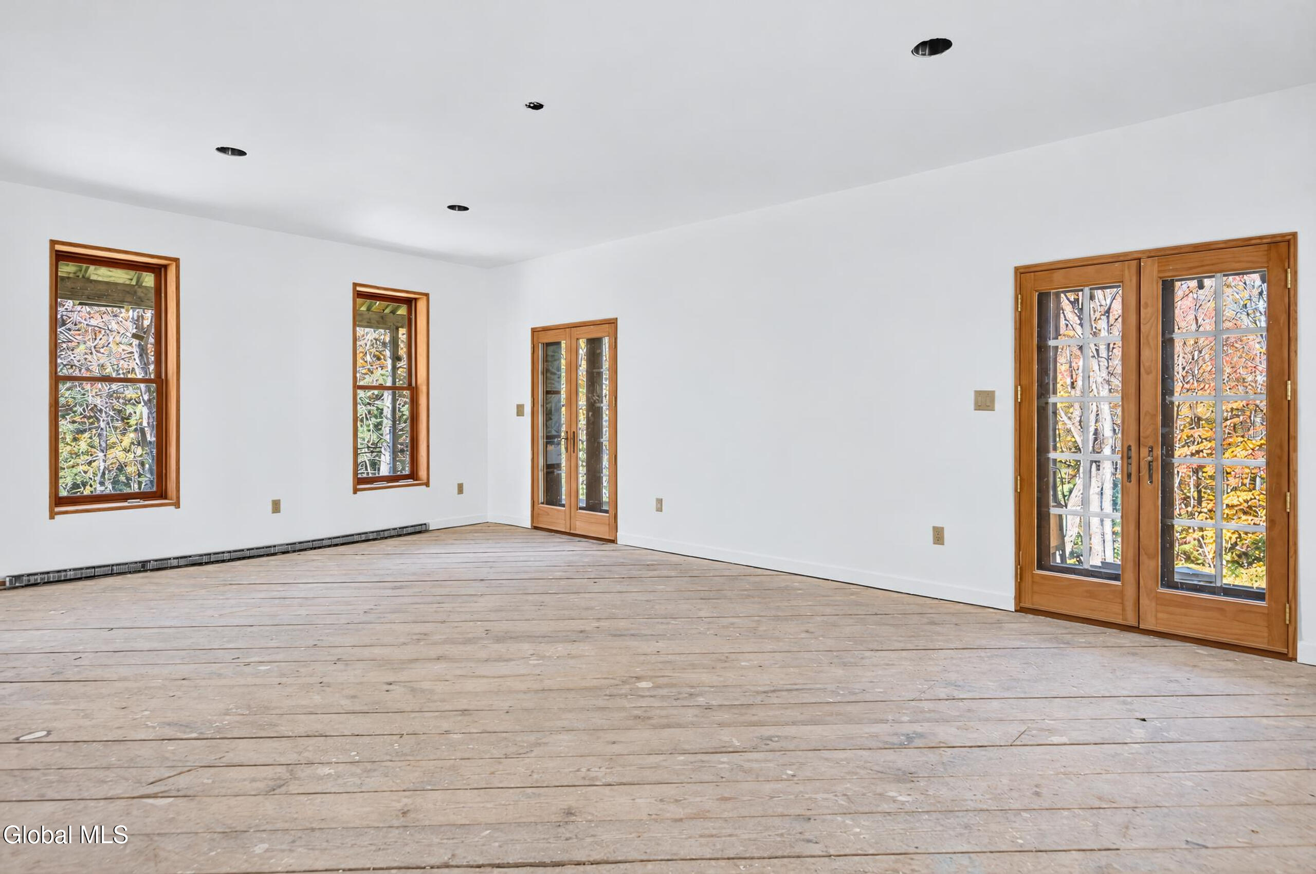 135 Glenwild Road Providence NY 12850