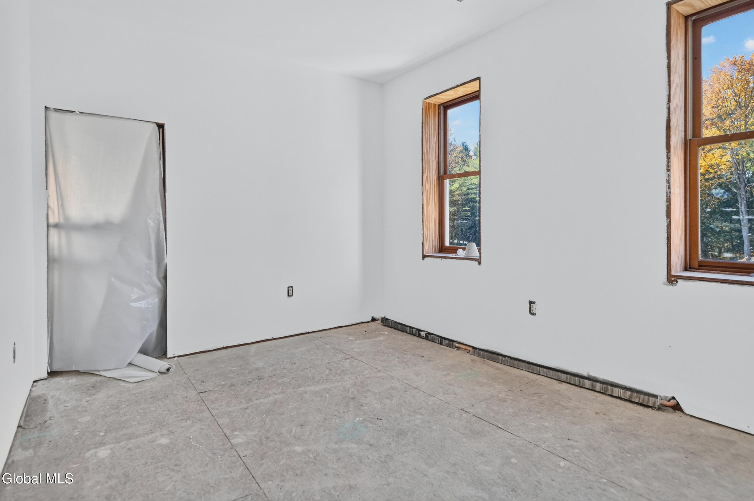 135 Glenwild Road Providence NY 12850