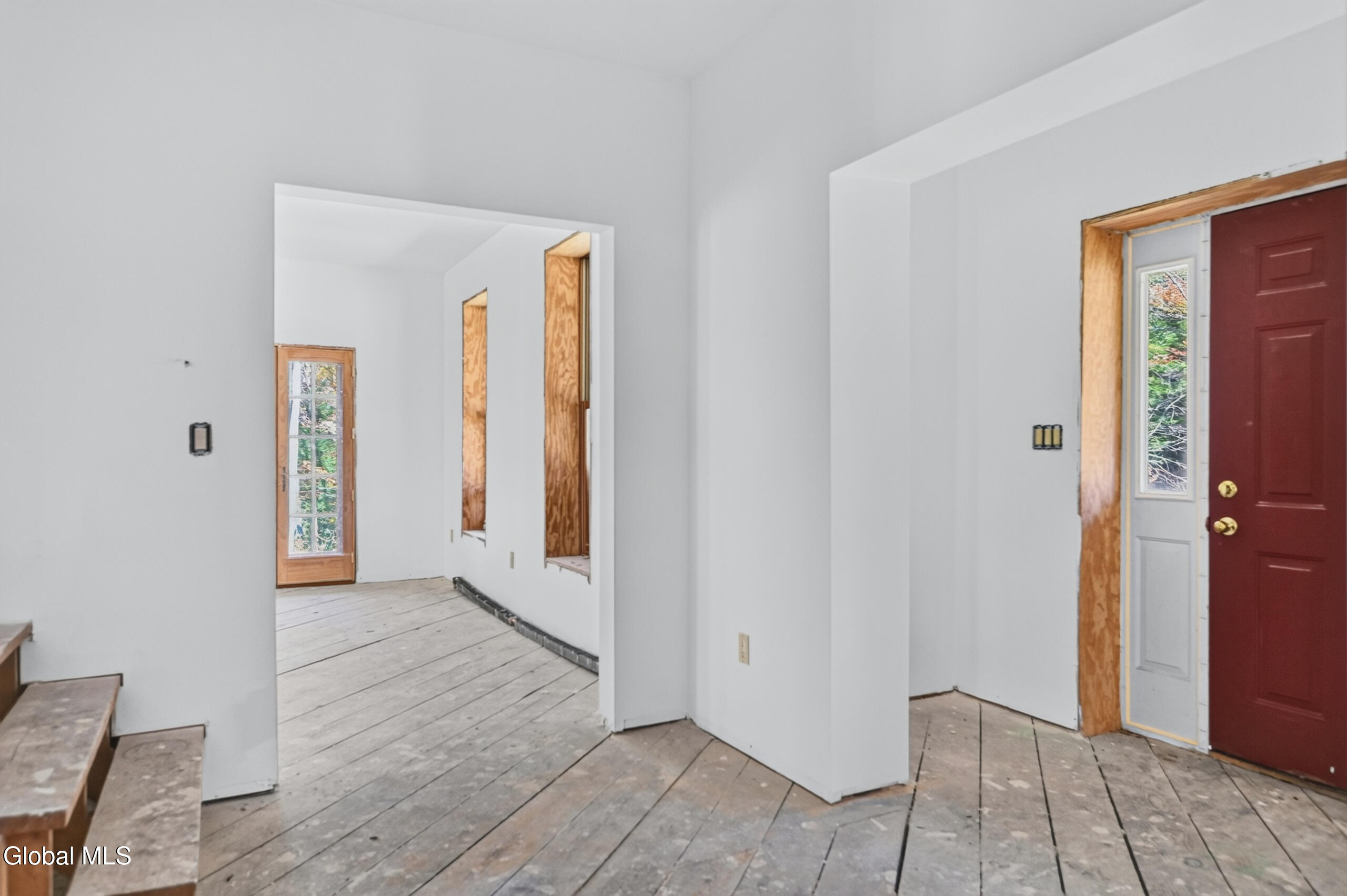 135 Glenwild Road Providence NY 12850
