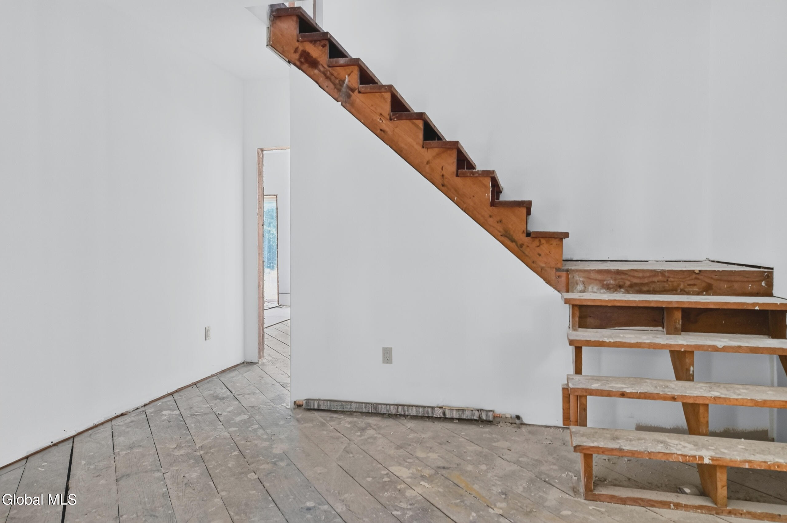 135 Glenwild Road Providence NY 12850