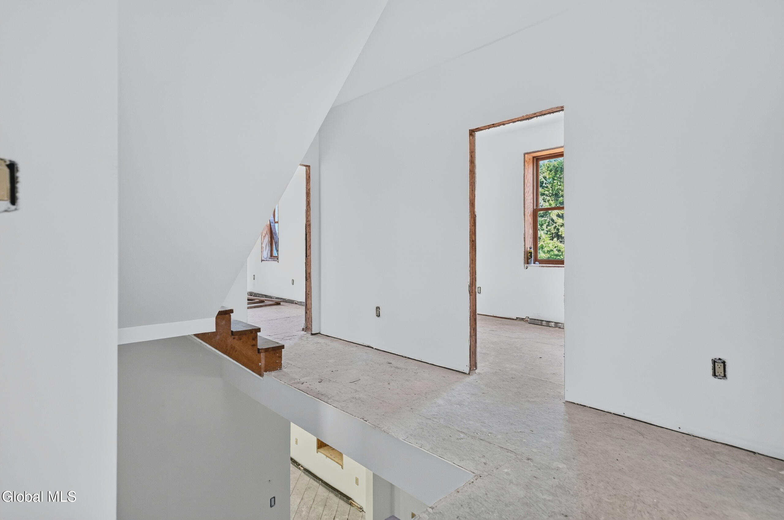 135 Glenwild Road Providence NY 12850
