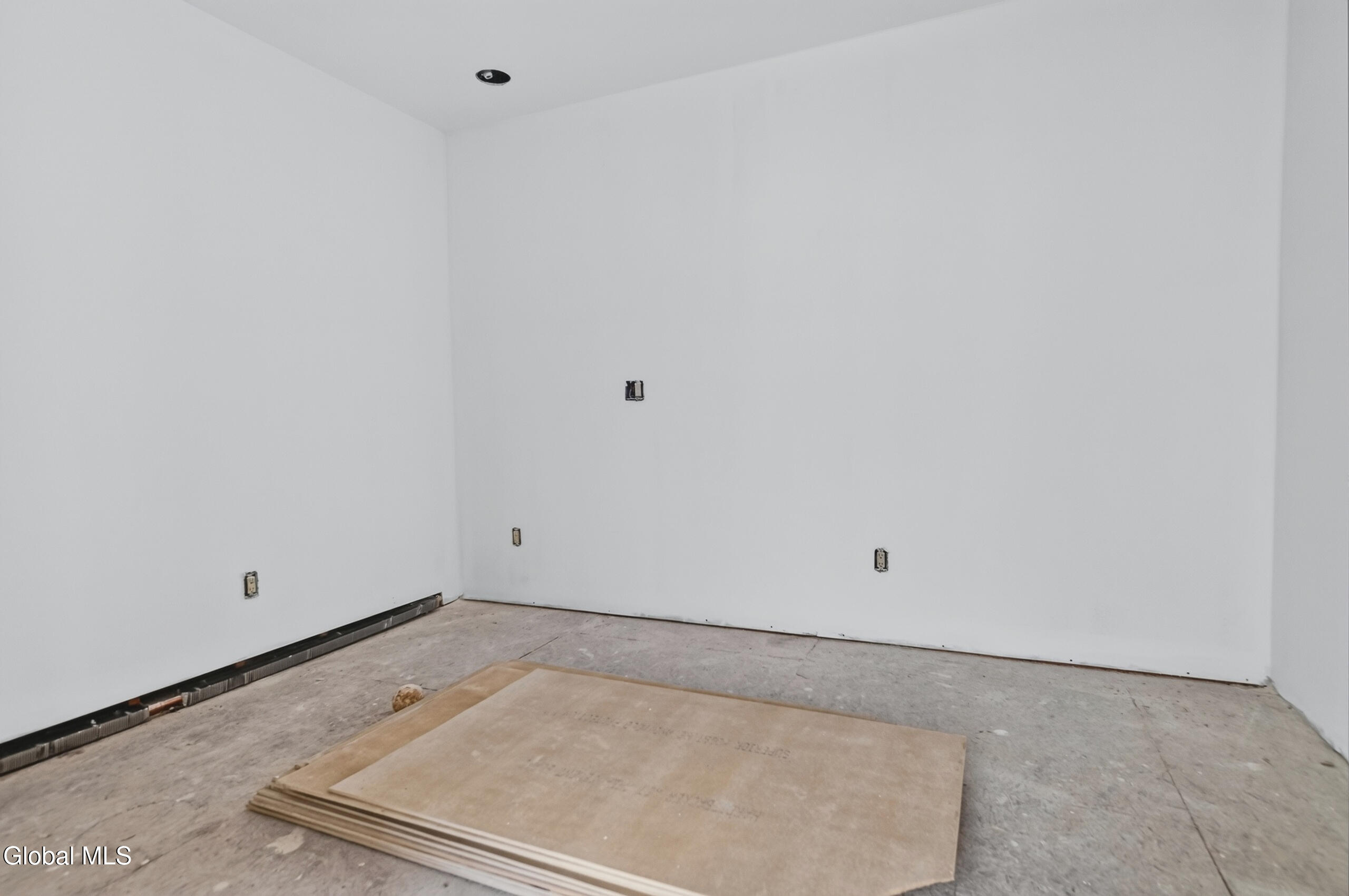 135 Glenwild Road Providence NY 12850