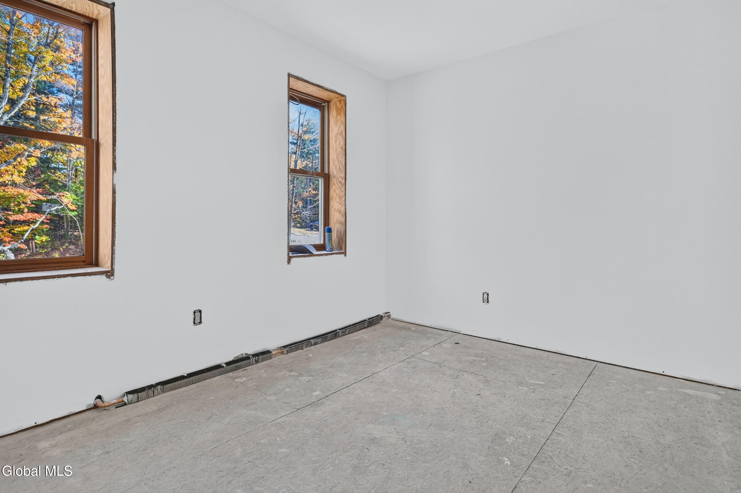 135 Glenwild Road Providence NY 12850