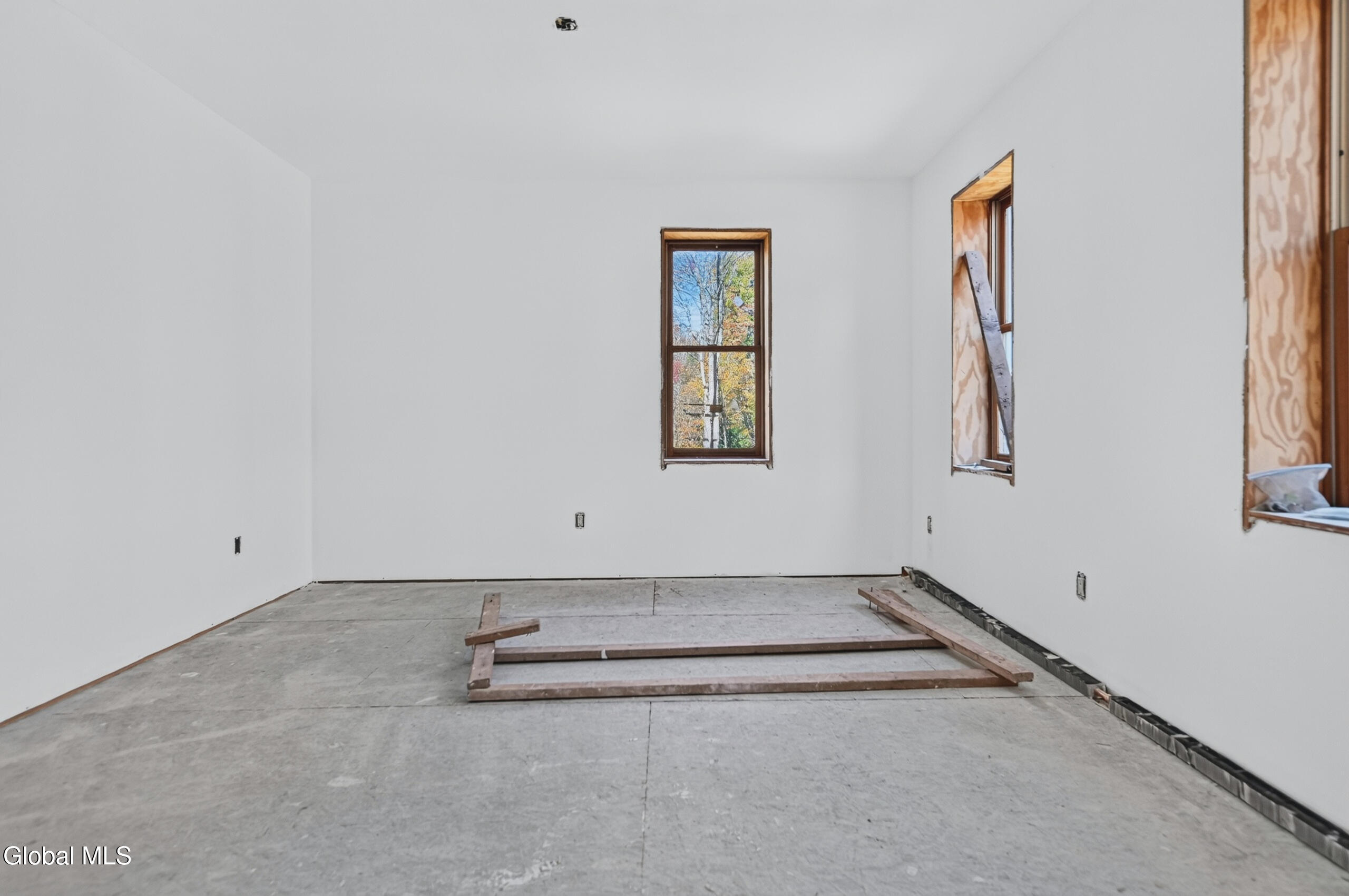 135 Glenwild Road Providence NY 12850