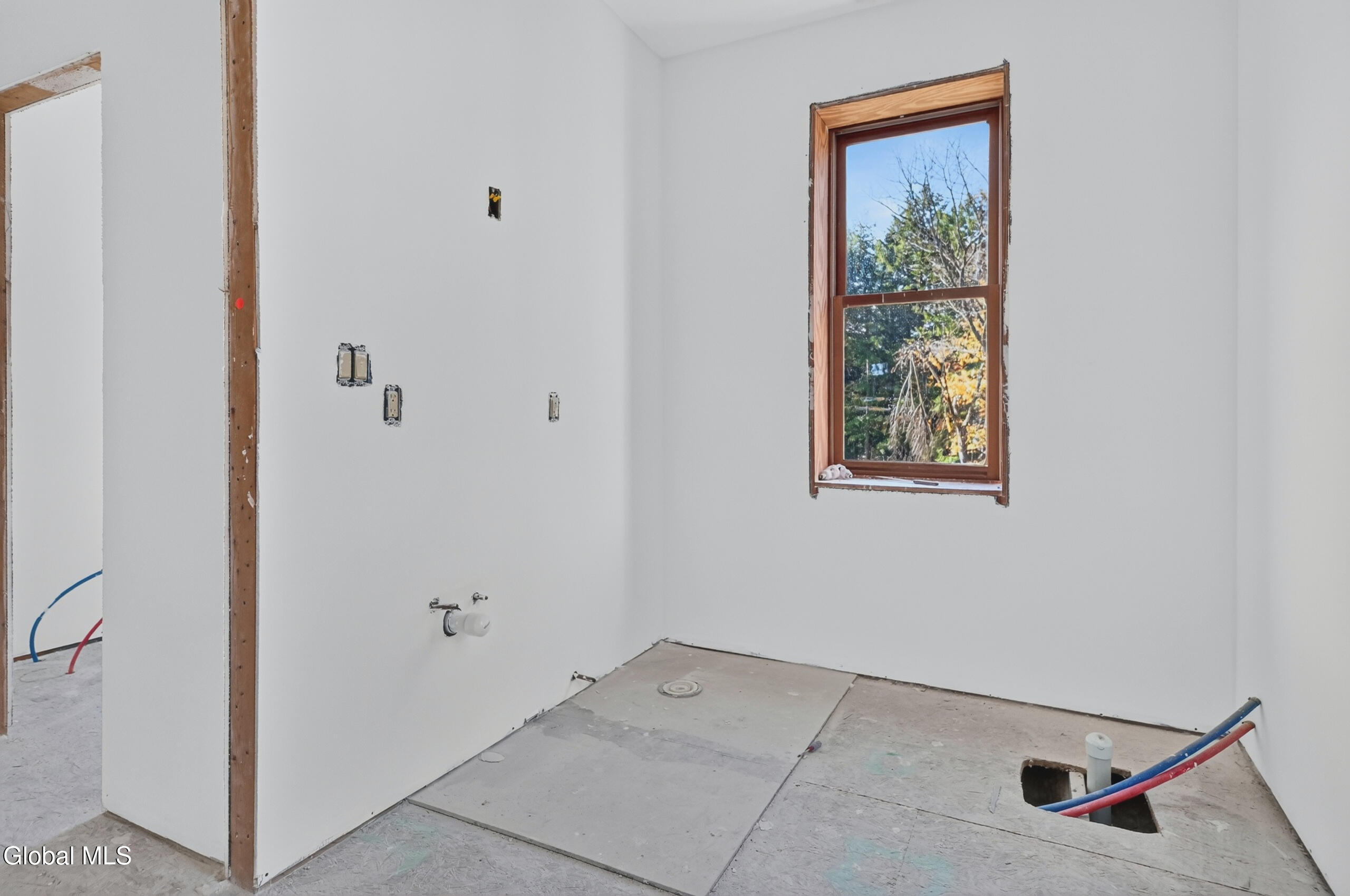135 Glenwild Road Providence NY 12850