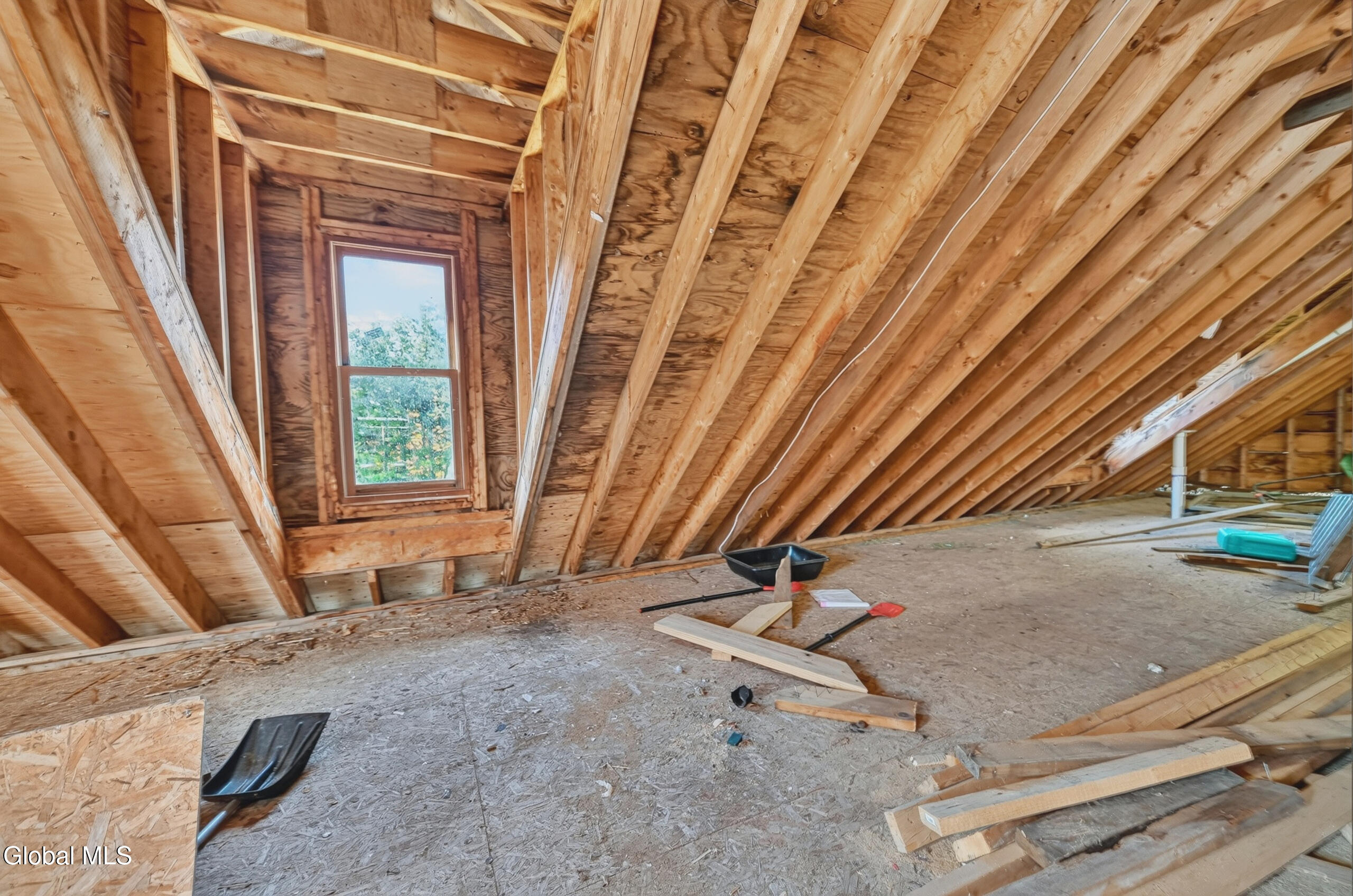 135 Glenwild Road Providence NY 12850