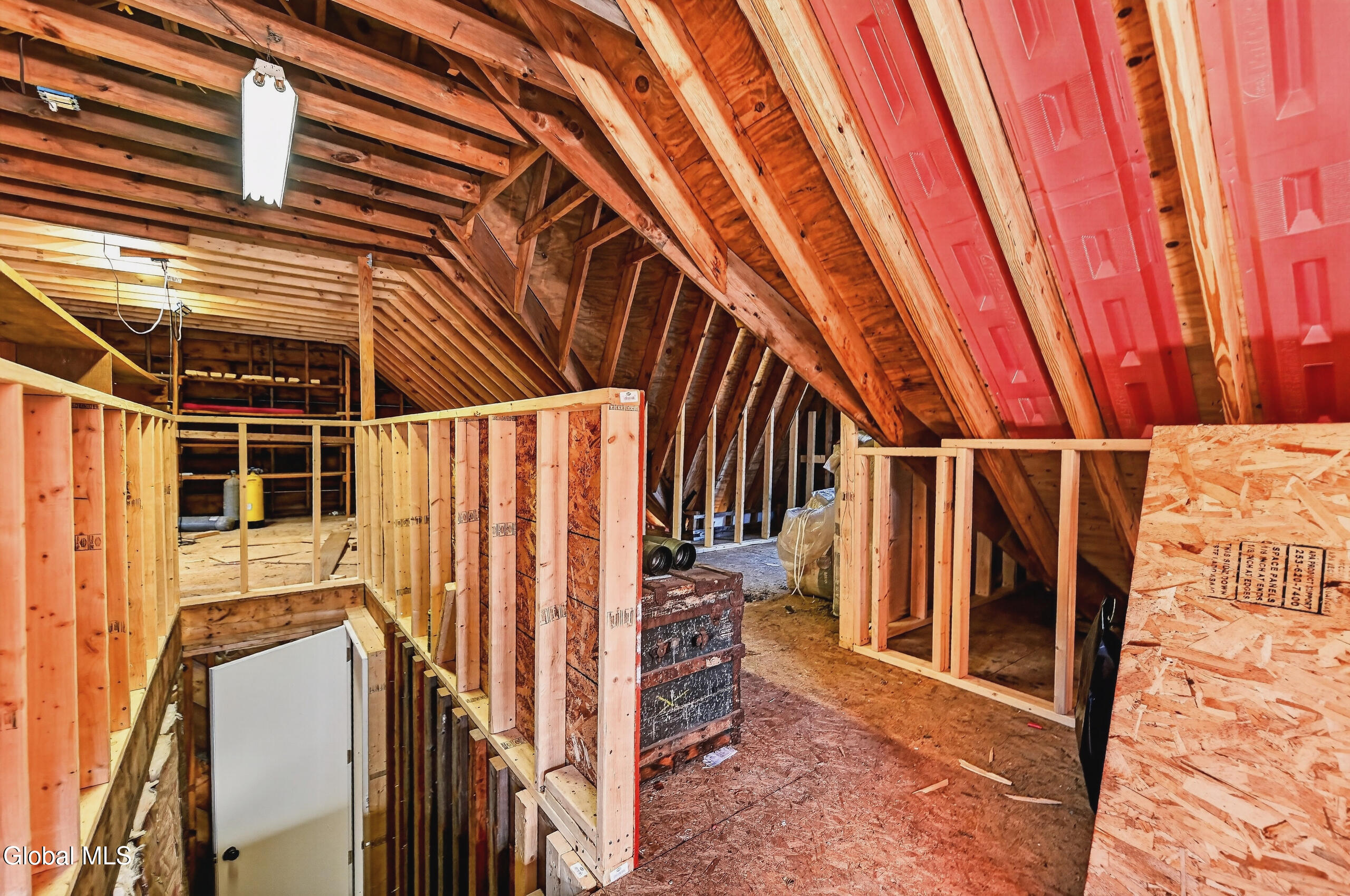 135 Glenwild Road Providence NY 12850