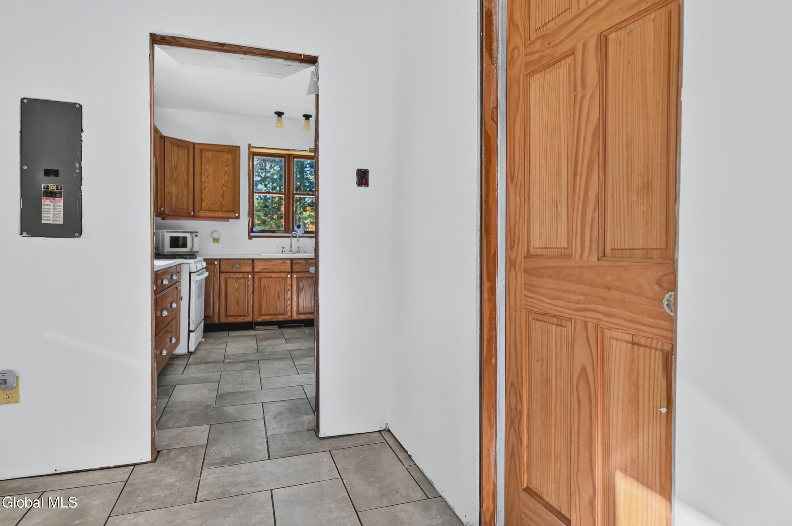 135 Glenwild Road Providence NY 12850