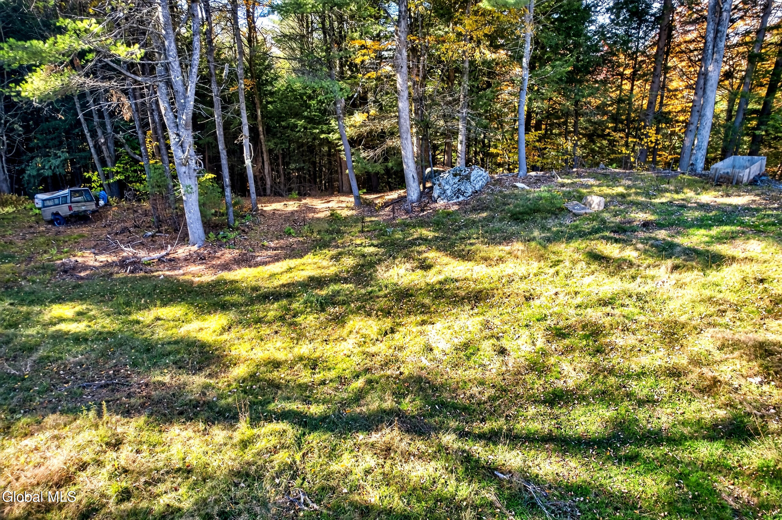 135 Glenwild Road Providence NY 12850