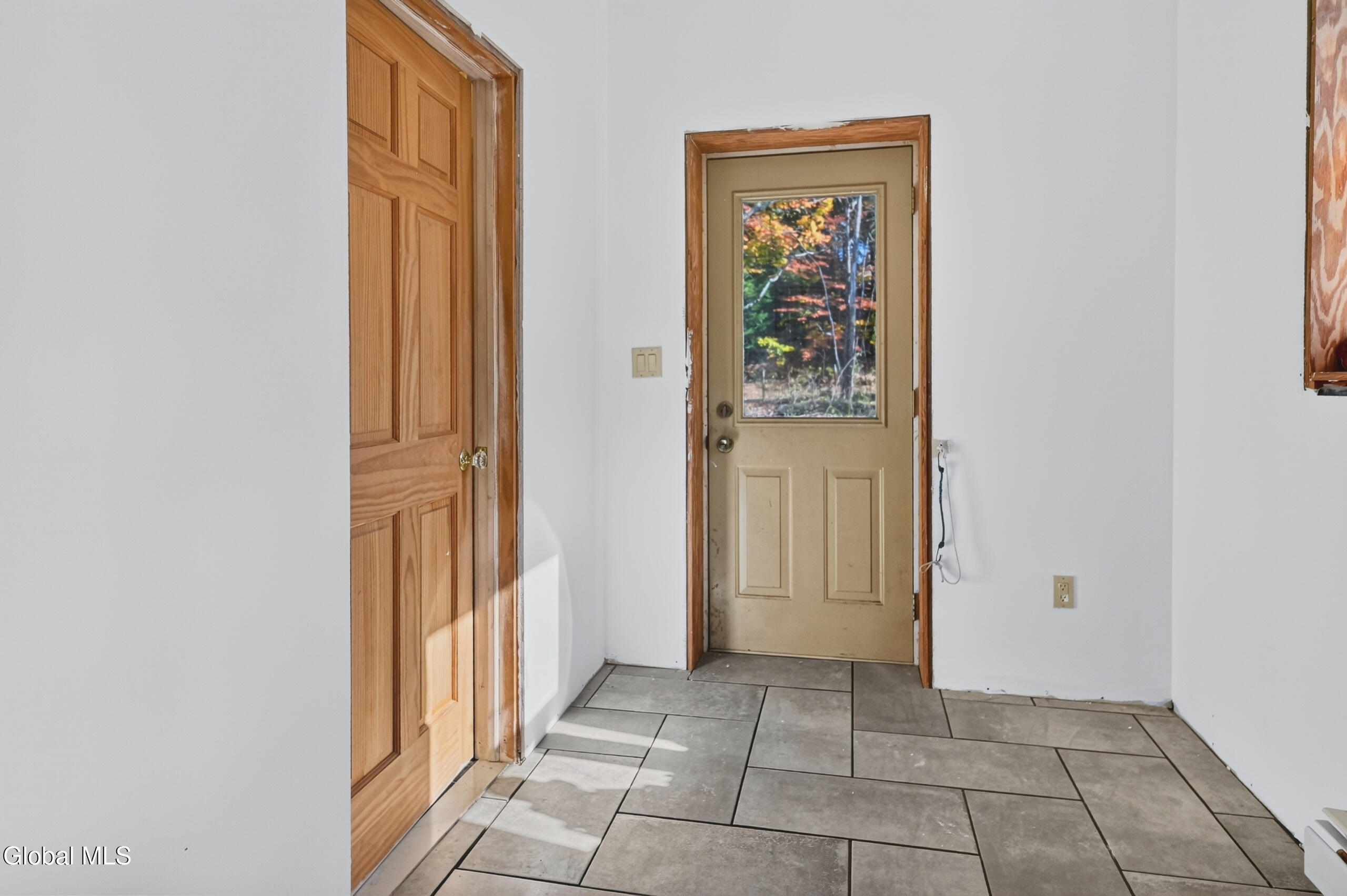 135 Glenwild Road Providence NY 12850