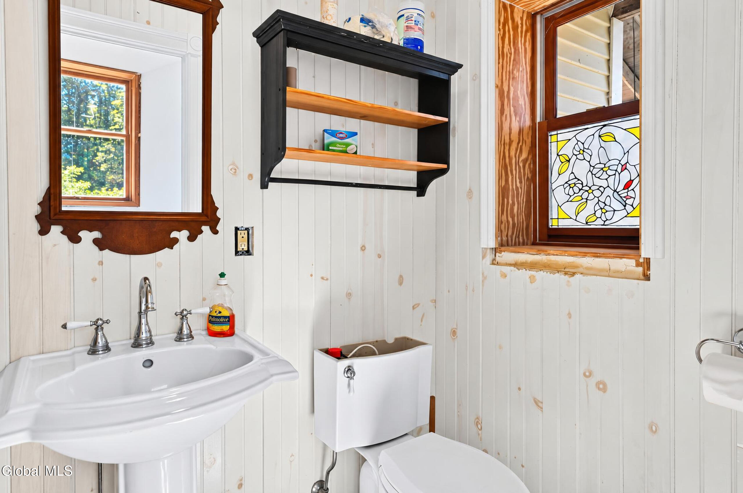 135 Glenwild Road Providence NY 12850