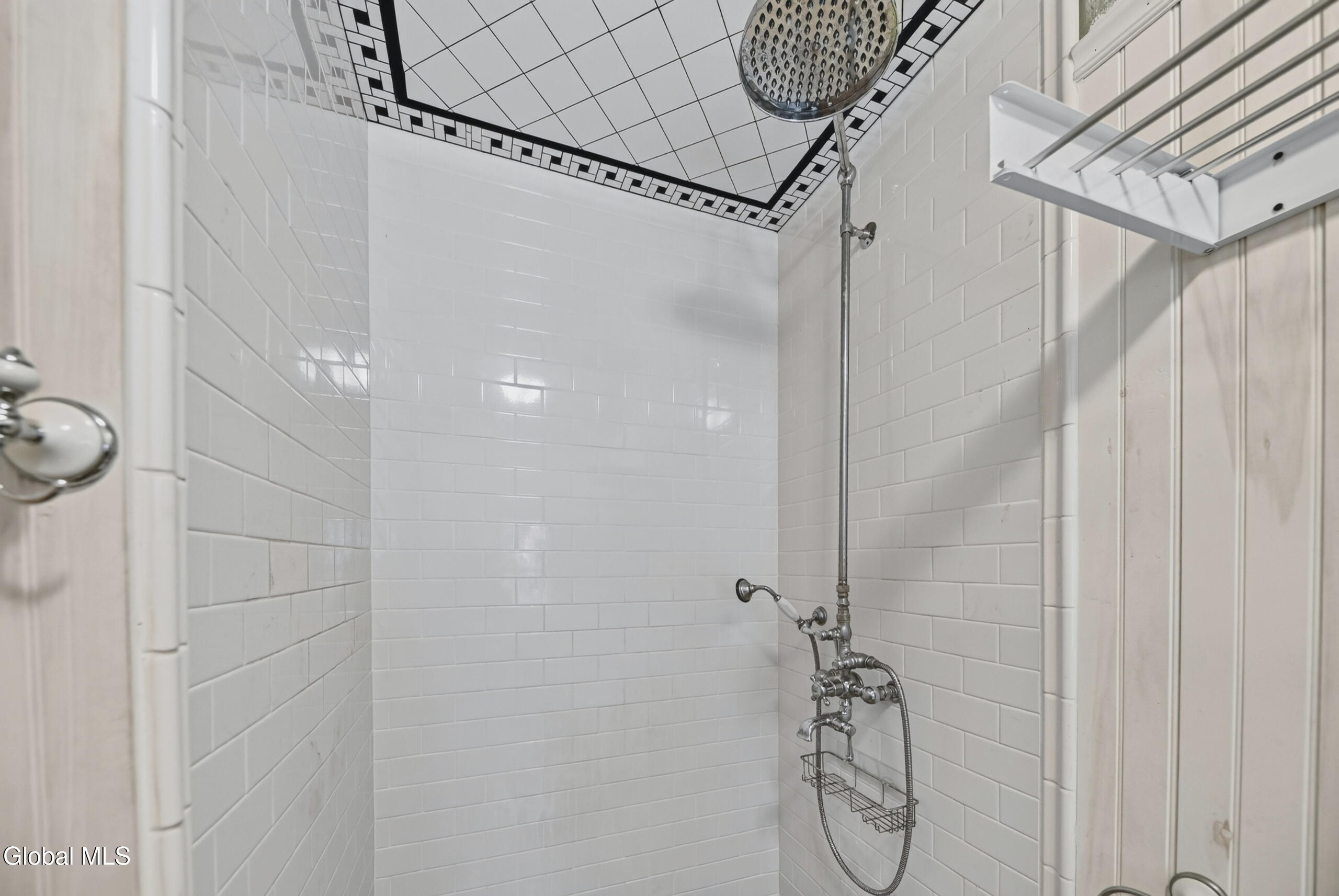135 Glenwild Road Providence NY 12850
