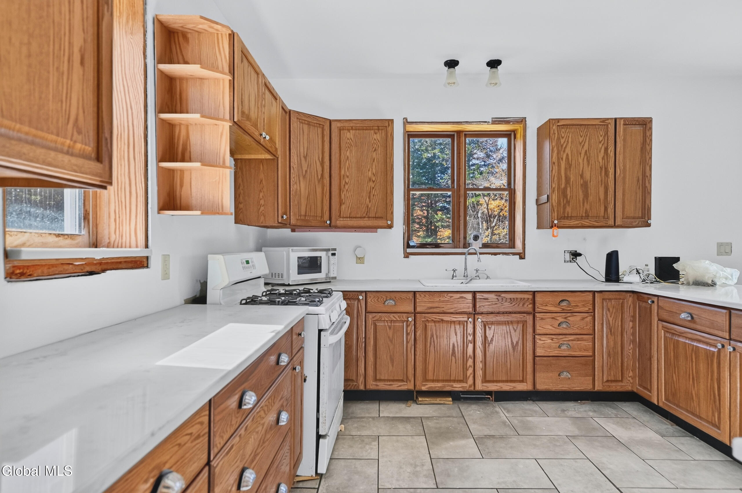 135 Glenwild Road Providence NY 12850