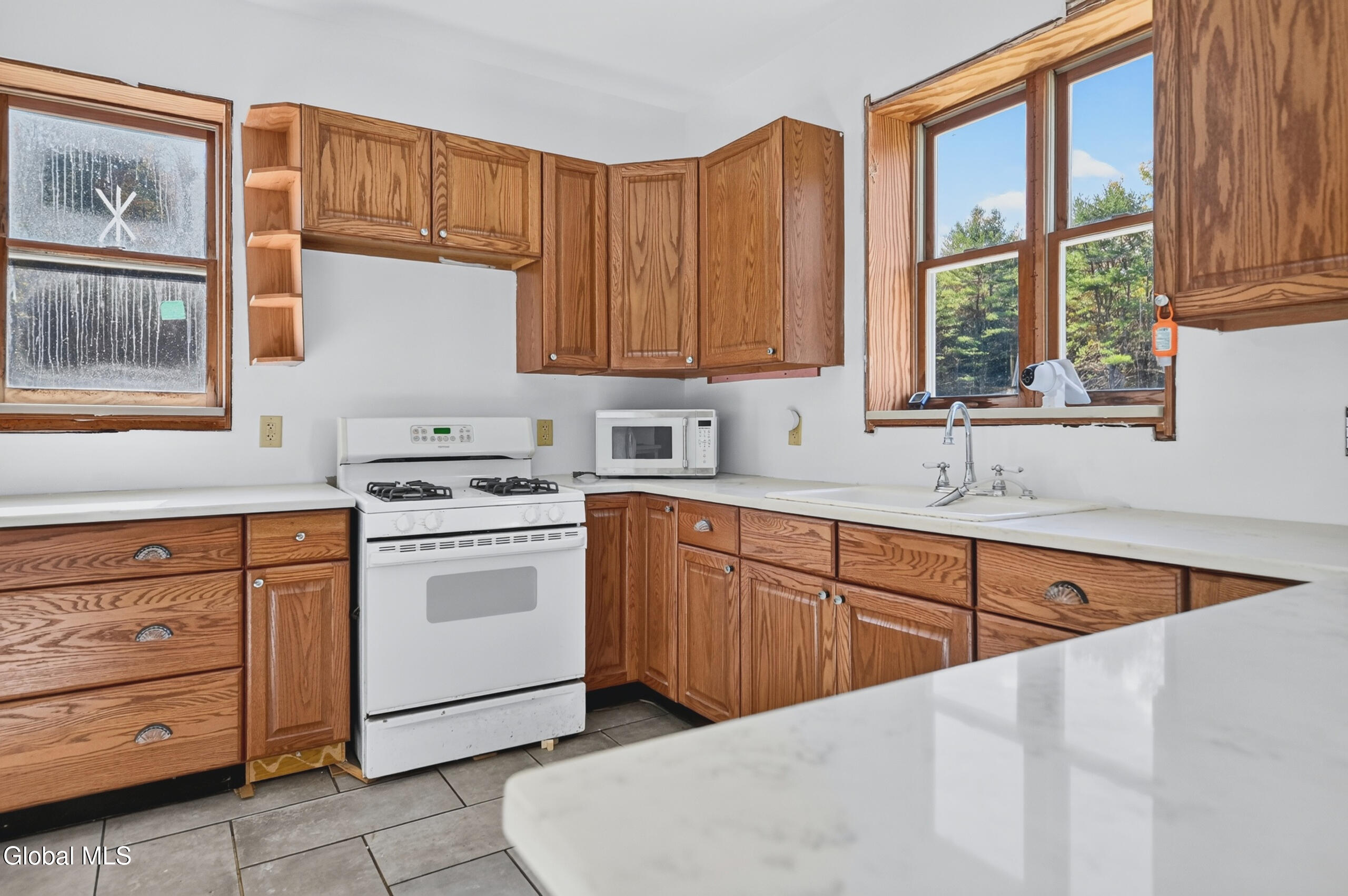 135 Glenwild Road Providence NY 12850