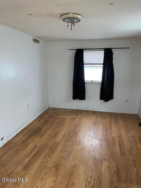 110 Nutwood Avenue Schenectady NY 12304