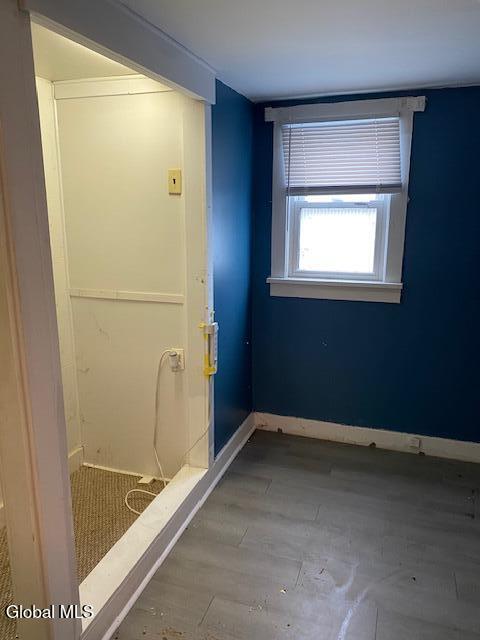 110 Nutwood Avenue Schenectady NY 12304