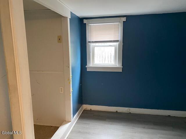110 Nutwood Avenue Schenectady NY 12304