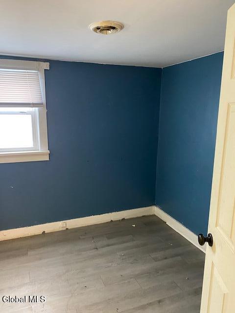110 Nutwood Avenue Schenectady NY 12304