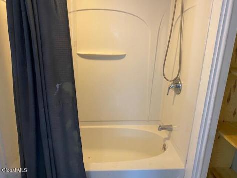 110 Nutwood Avenue Schenectady NY 12304