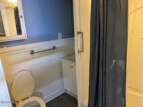 110 Nutwood Avenue Schenectady NY 12304