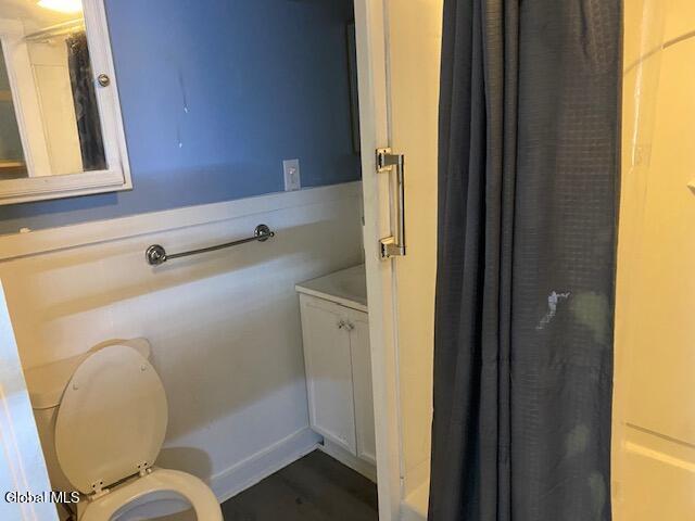 110 Nutwood Avenue Schenectady NY 12304